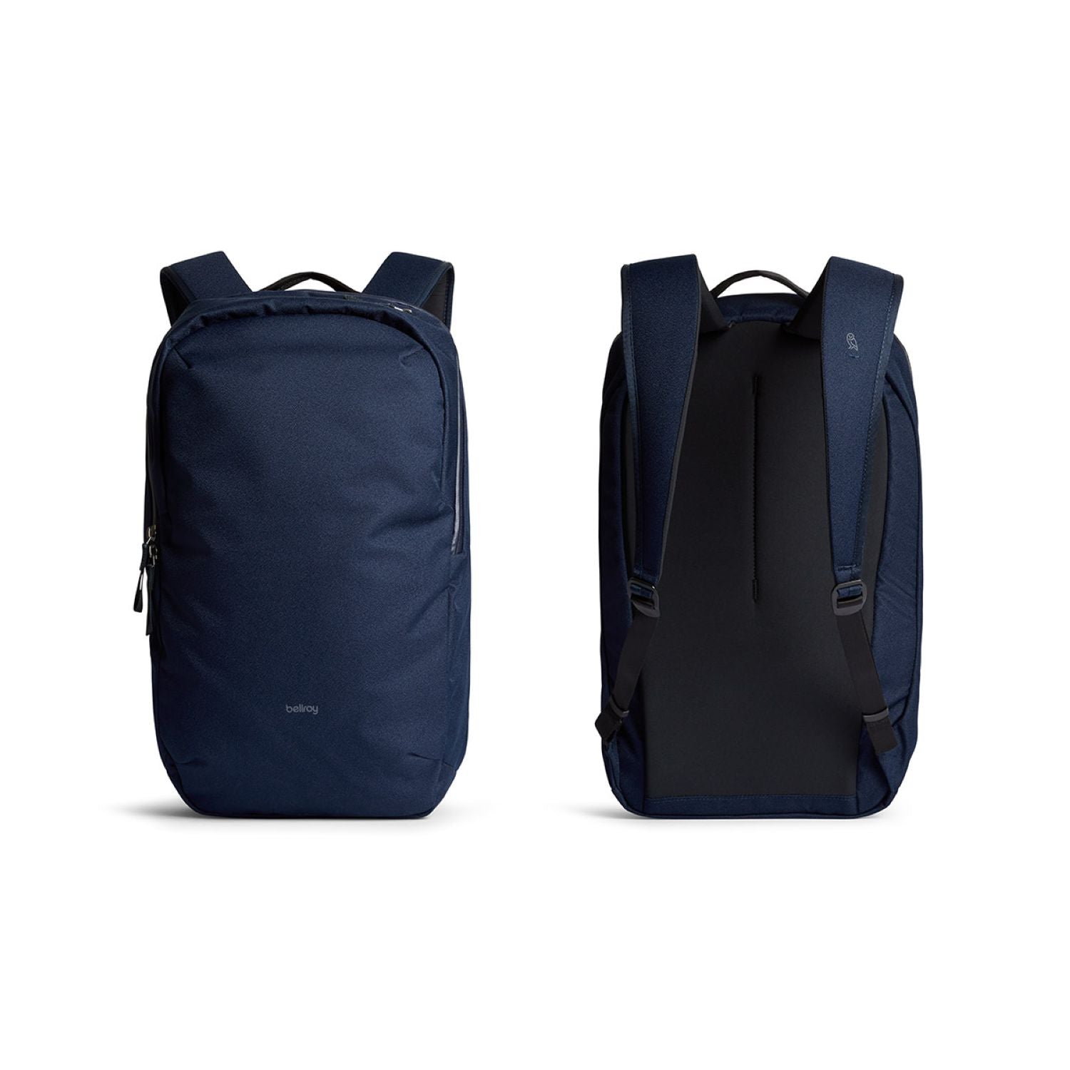 Bellroy Via Backpack - Navy