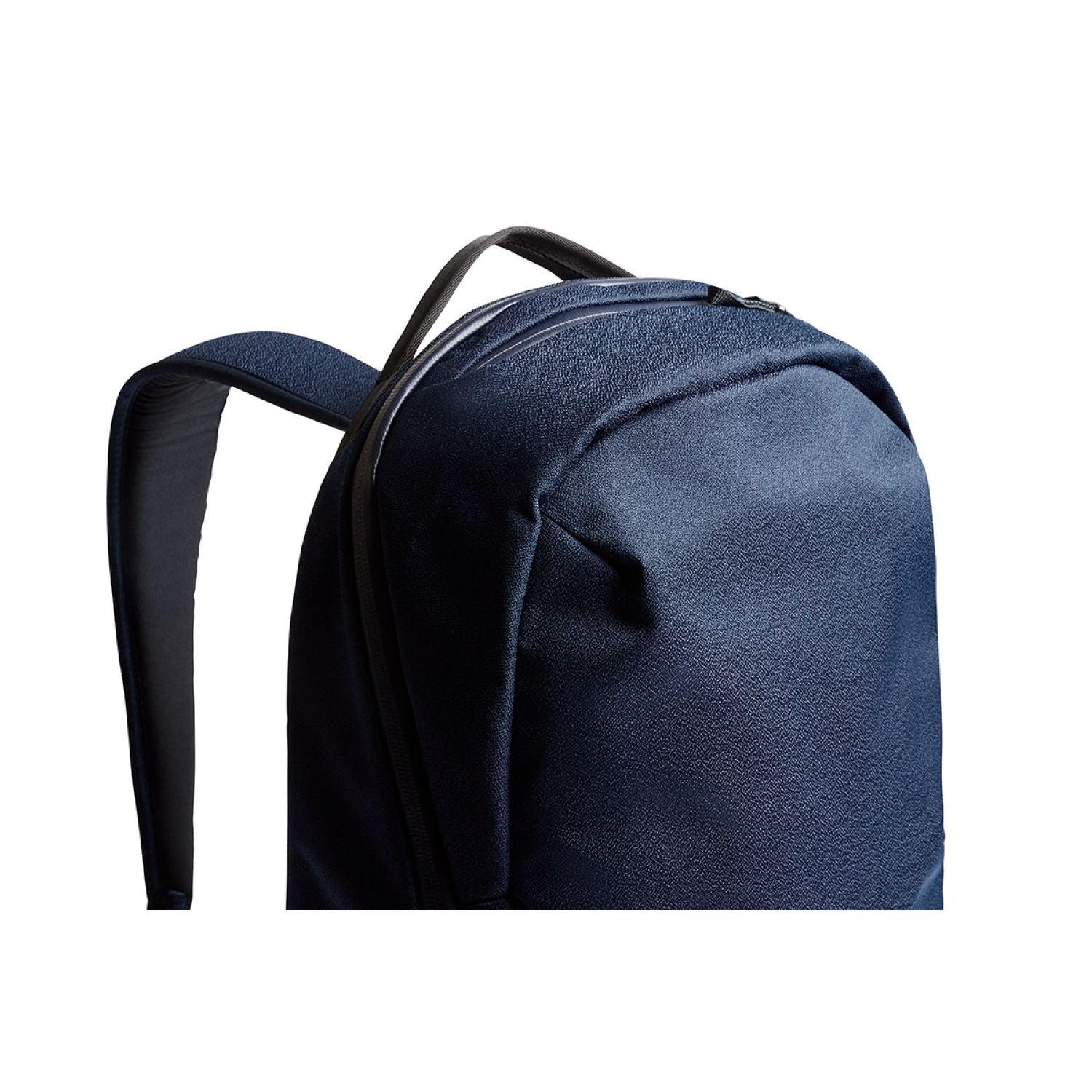 Bellroy Via Backpack - Navy