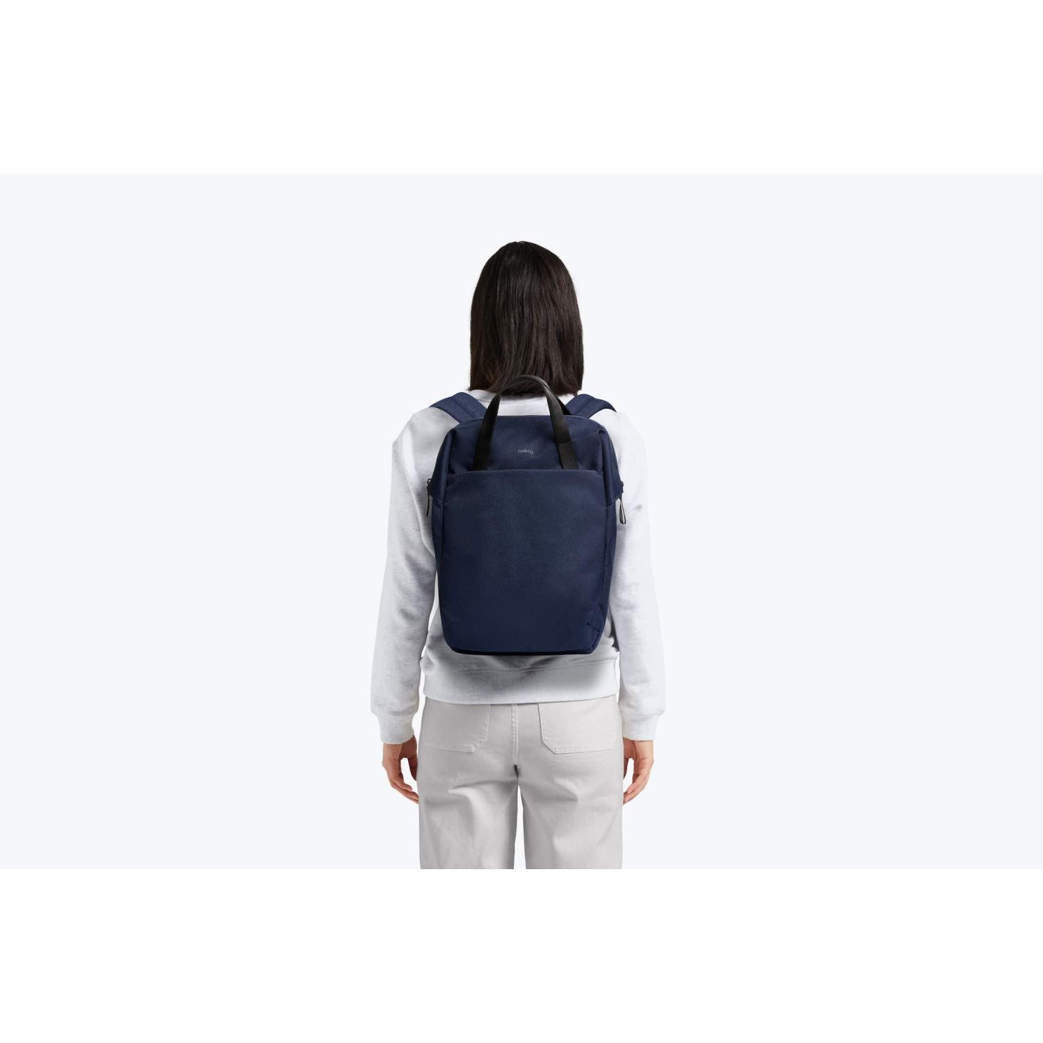 Bellroy Via Workpack - Navy