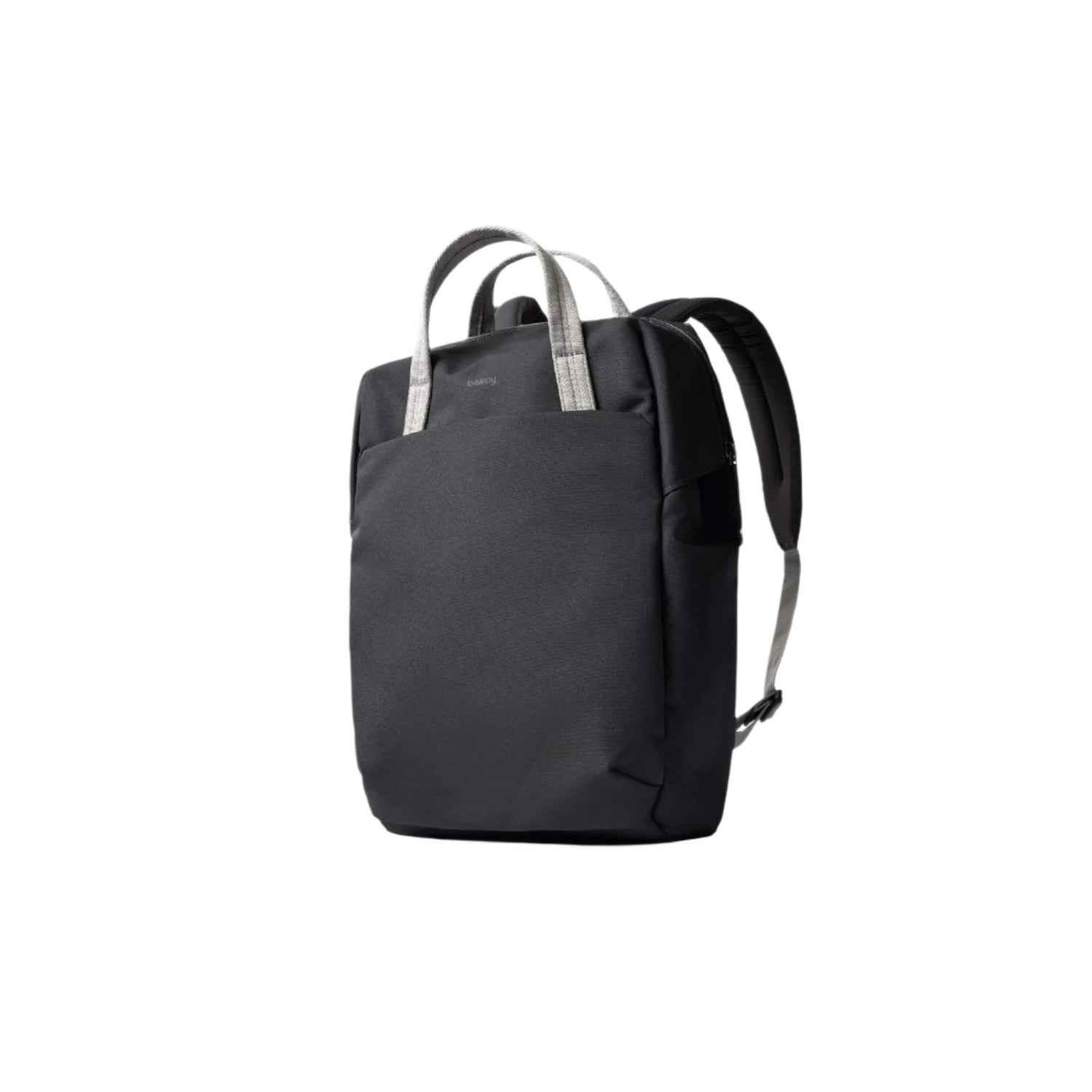 Bellroy Via Workpack - Slate