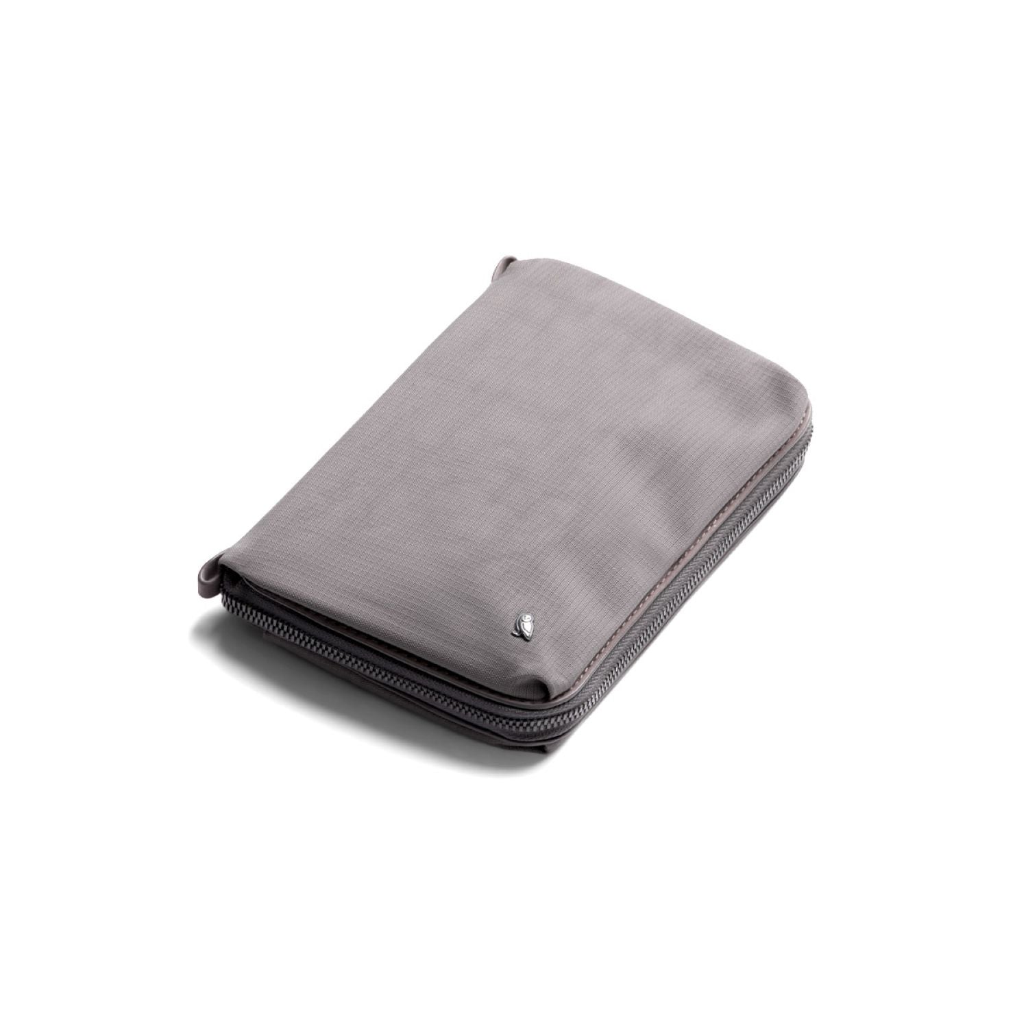 Bellroy Wonder Kit - Stormgray