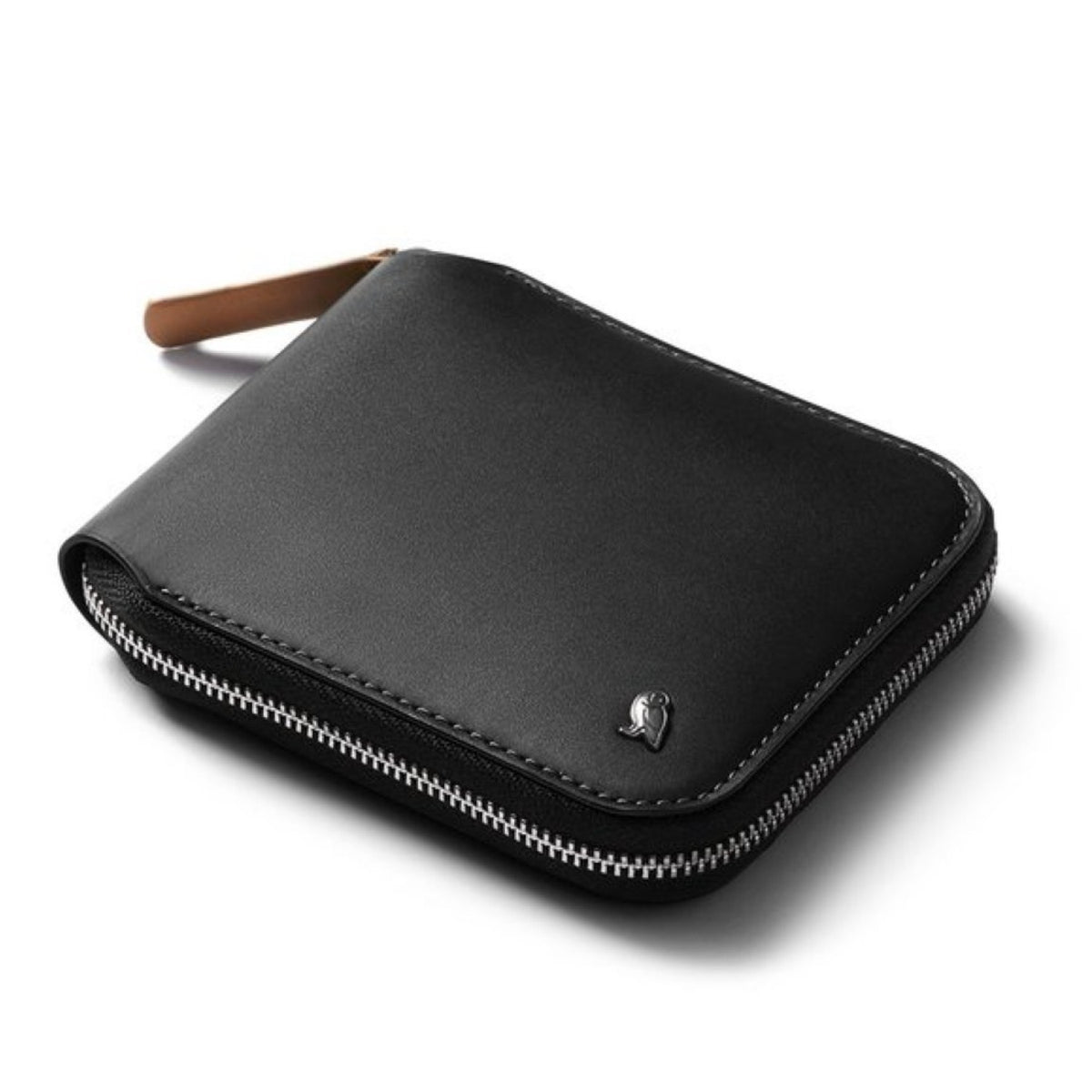 Bellroy-Zip-Wallet-Black-1-