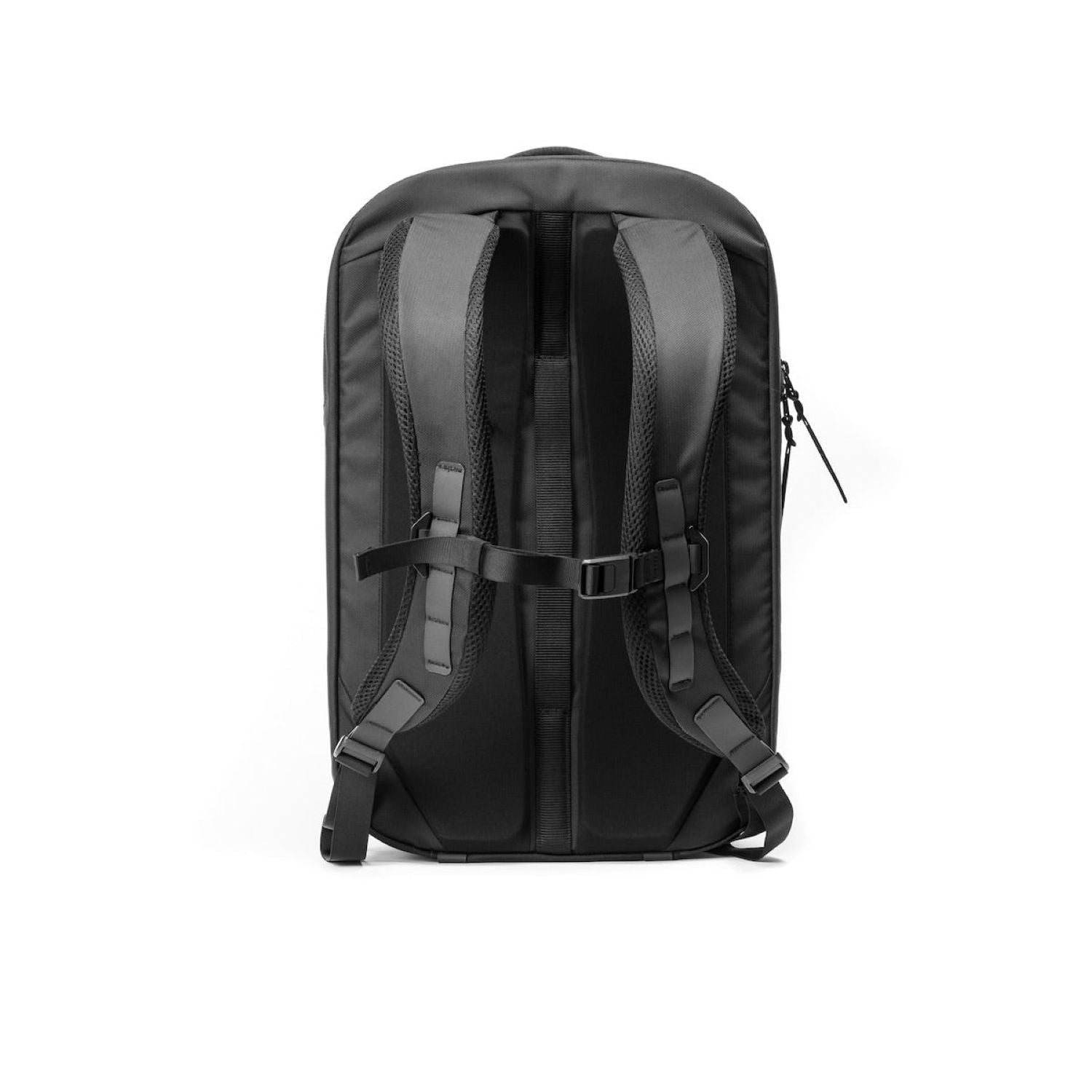 Black Ember Citadel 25 16 Laptop Backpack - Slate Blue