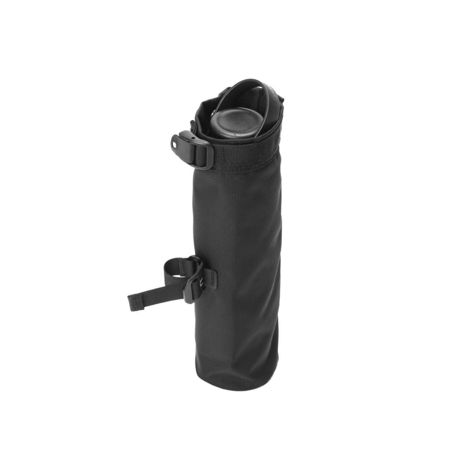 Black Ember Citadel 25 Water Bottle Holder - Black