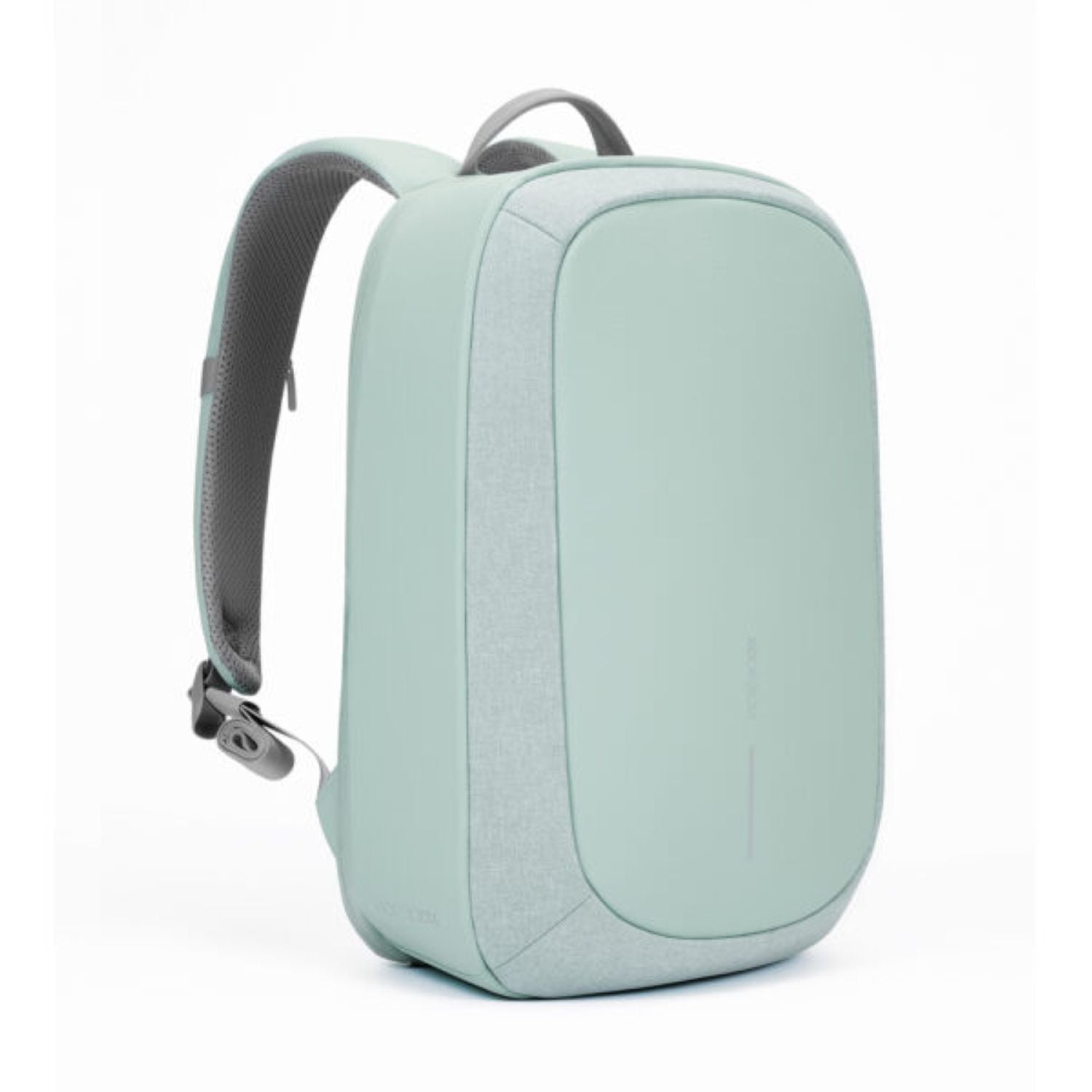 Bobby Edge Backpack - Iceberg Green