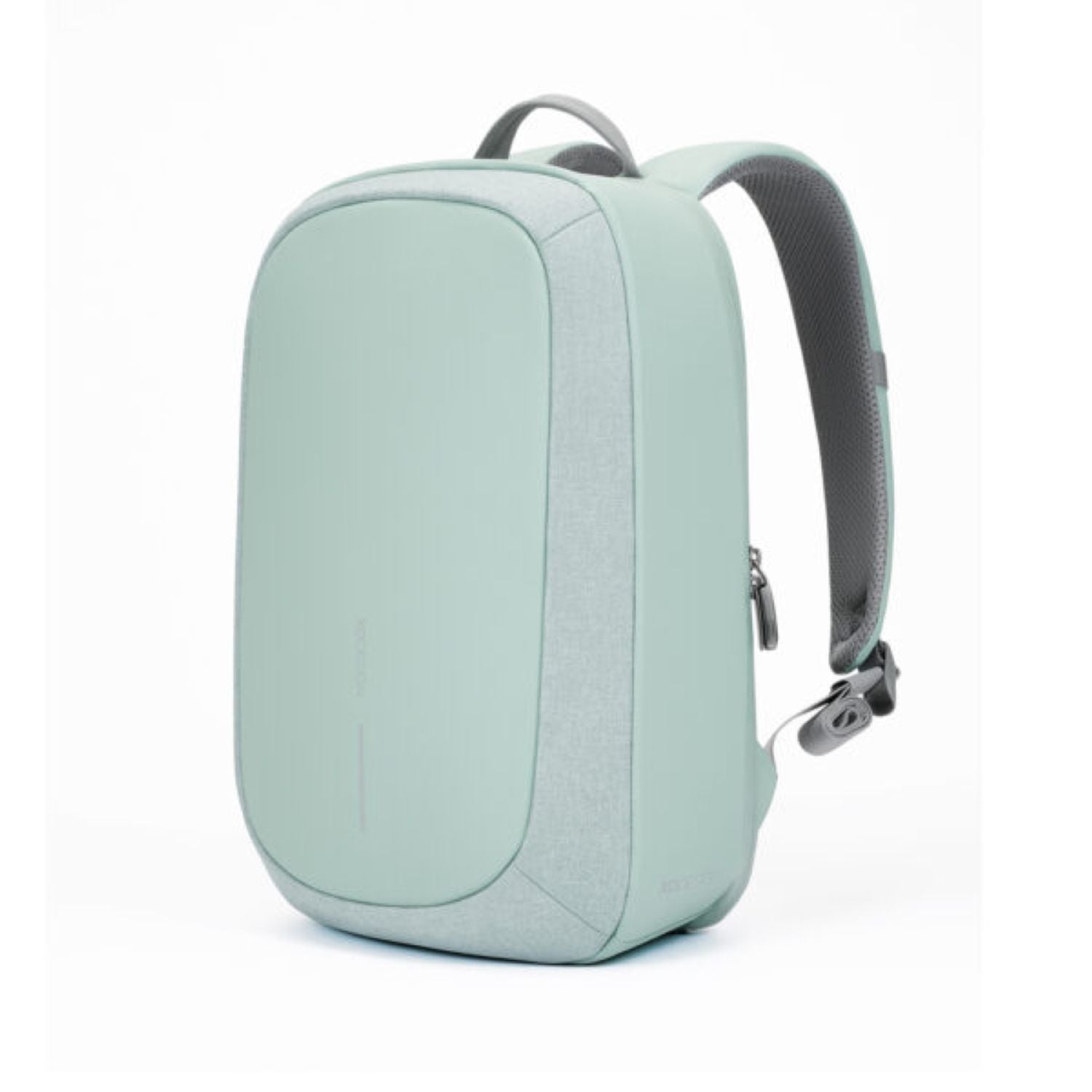 Bobby Edge Backpack - Iceberg Green