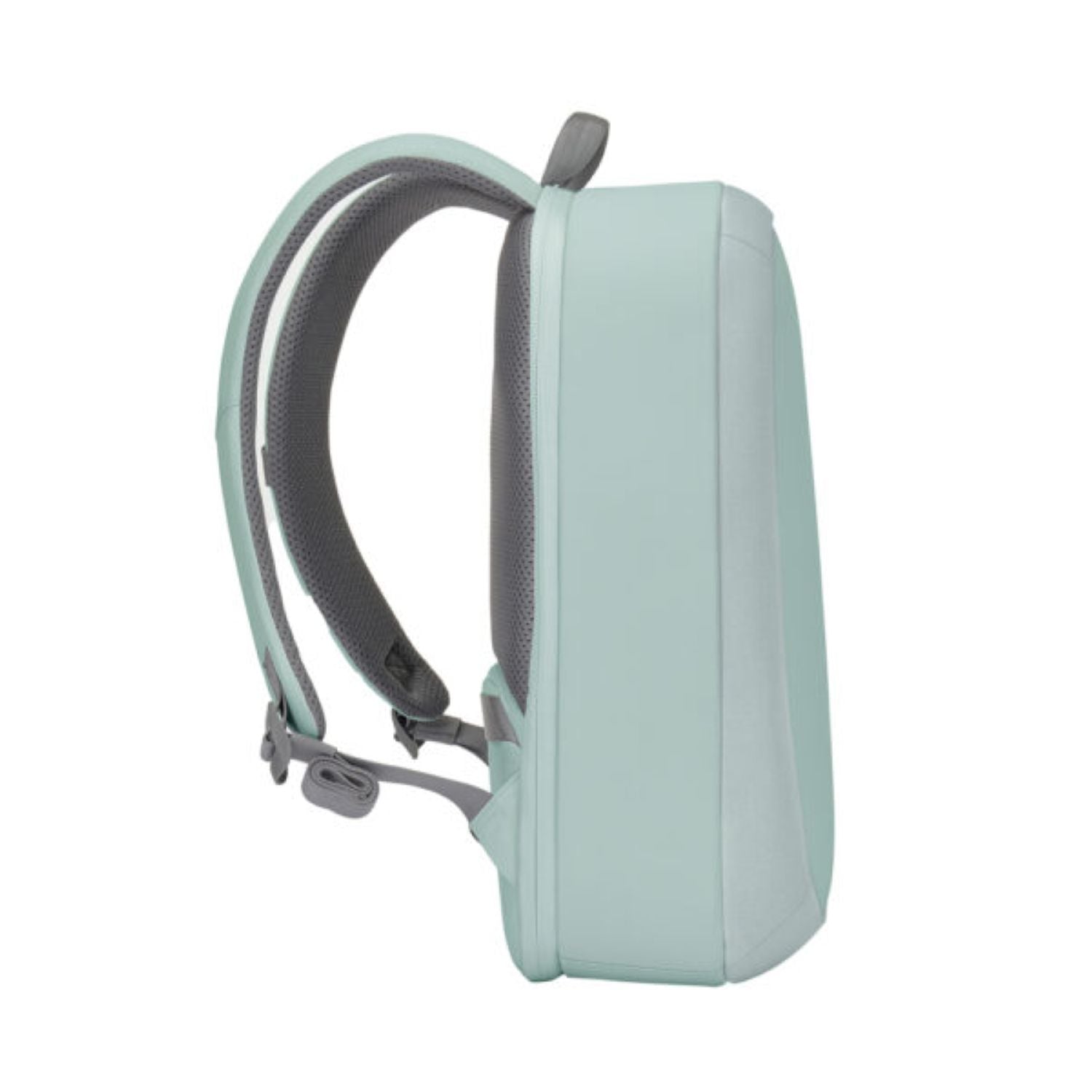 Bobby Edge Backpack - Iceberg Green