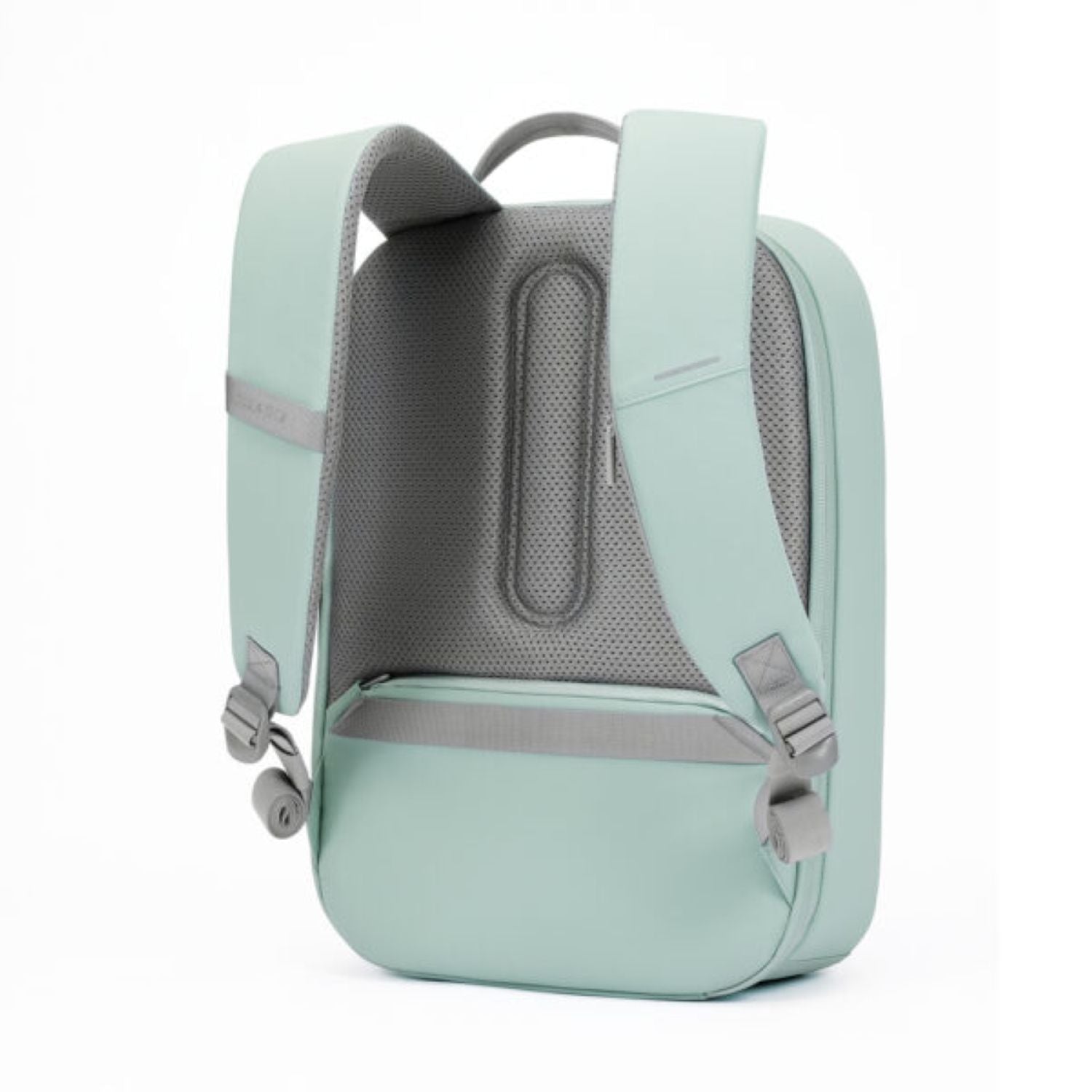 Bobby Edge Backpack - Iceberg Green
