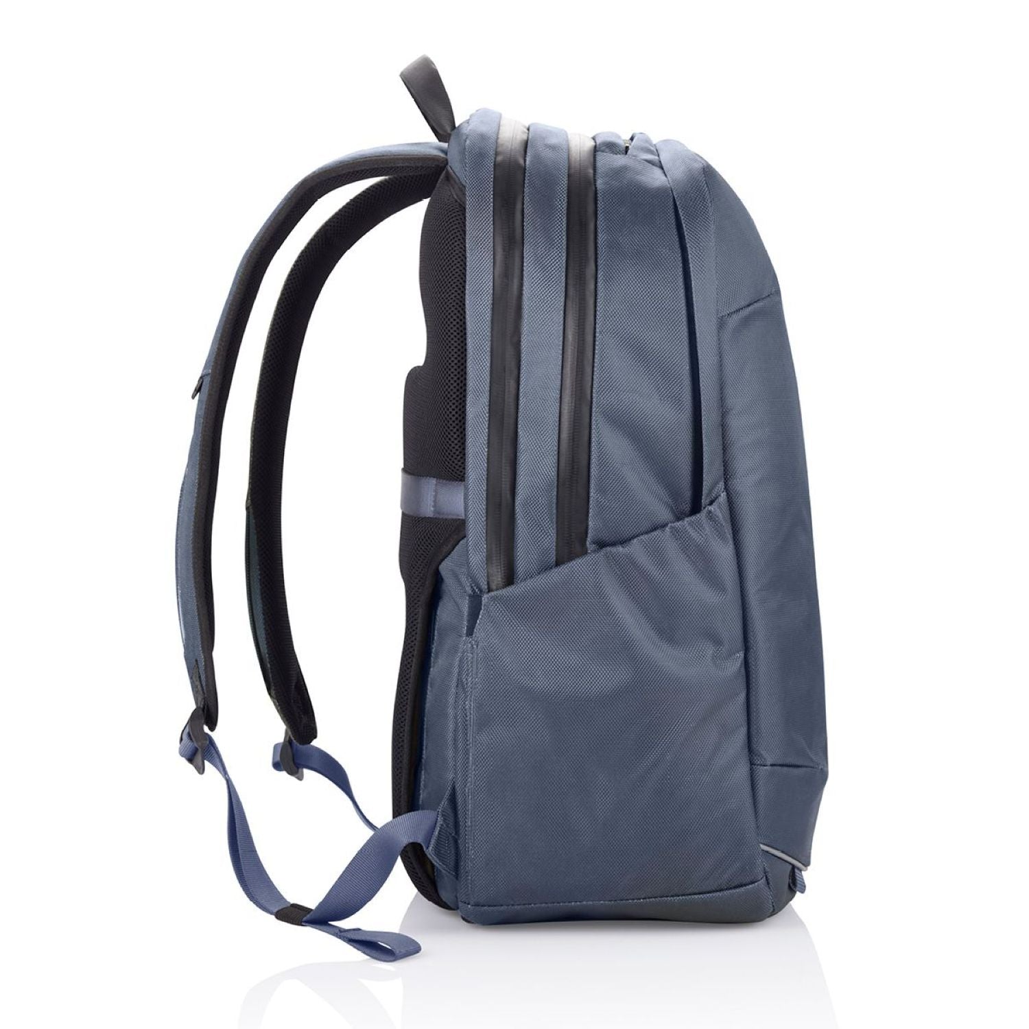 Bobby Explore Backpack - Blue