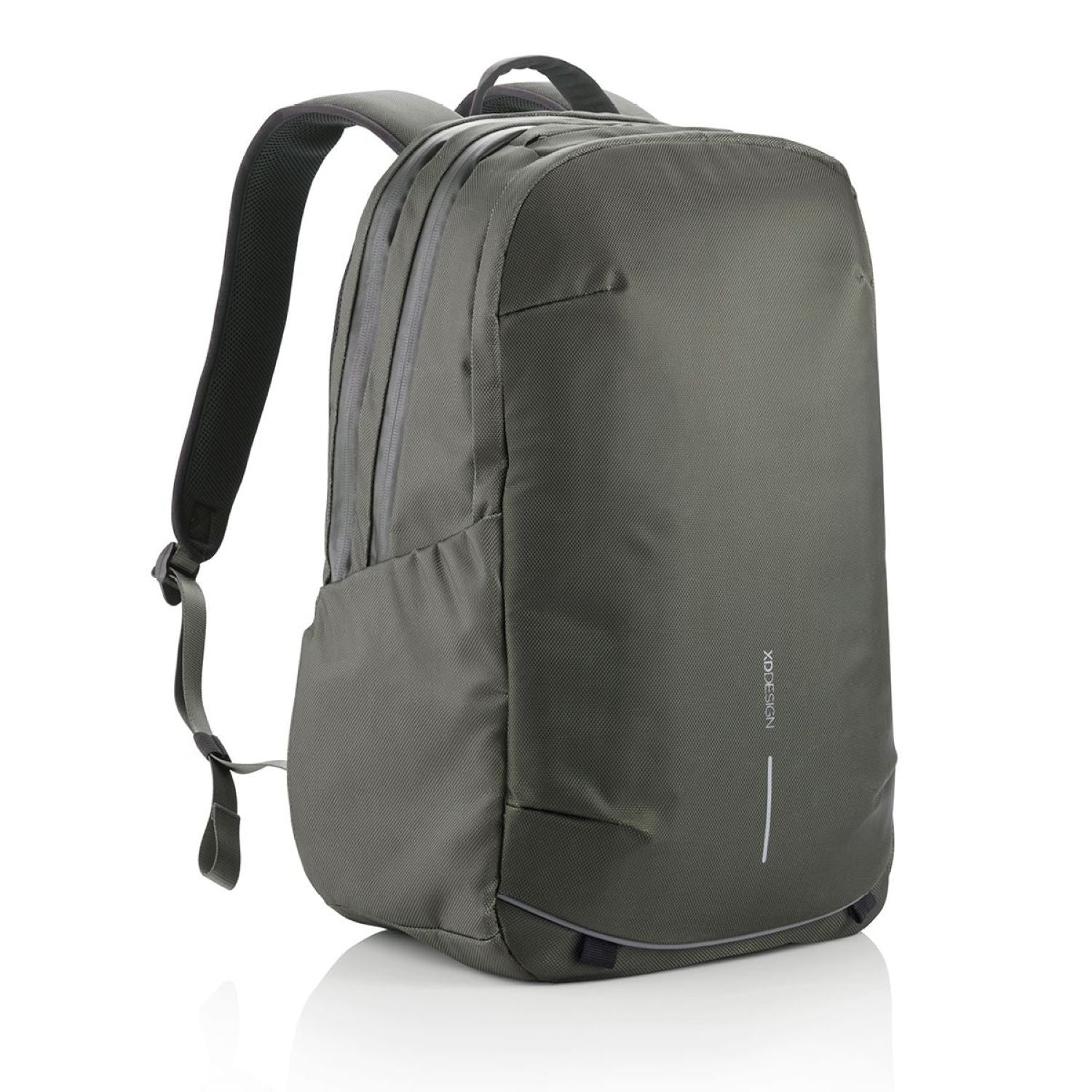 Bobby Explore Backpack - Green