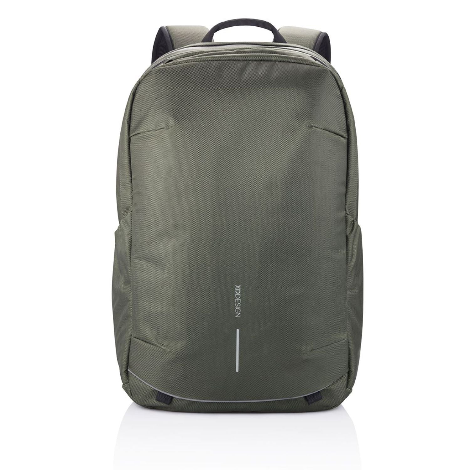 Bobby Explore Backpack - Green
