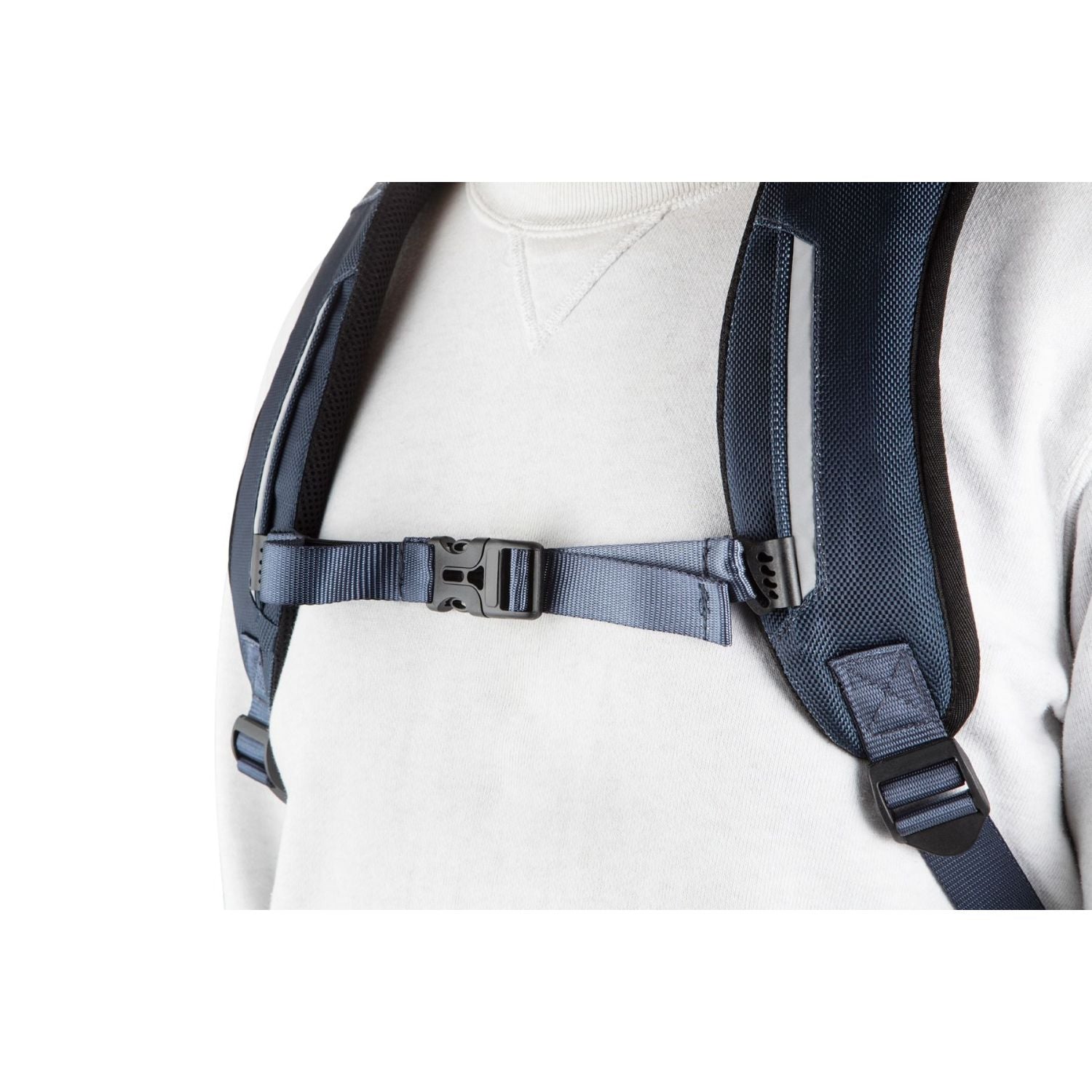 Bobby Explore Backpack - Green