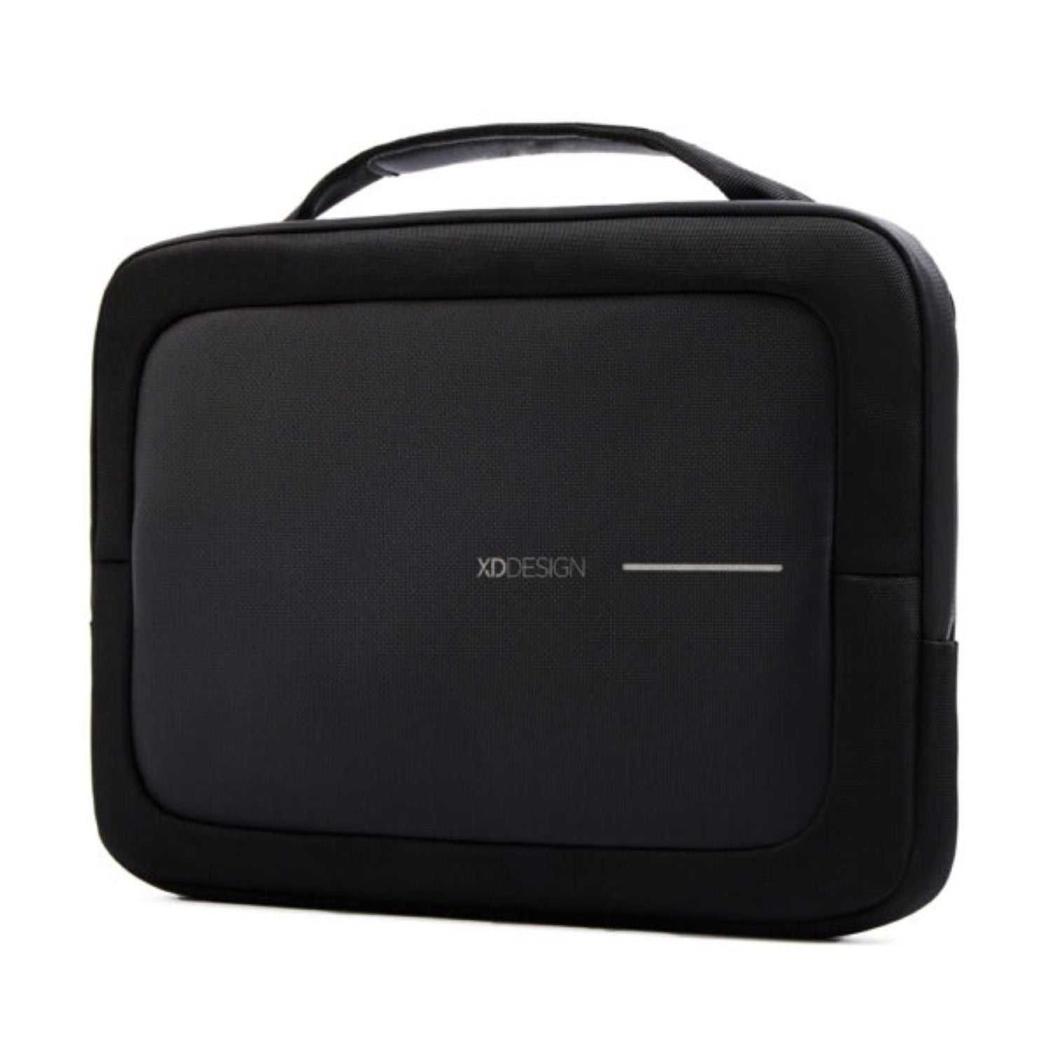 Bobby XD Design Laptop Bag 14" - Black