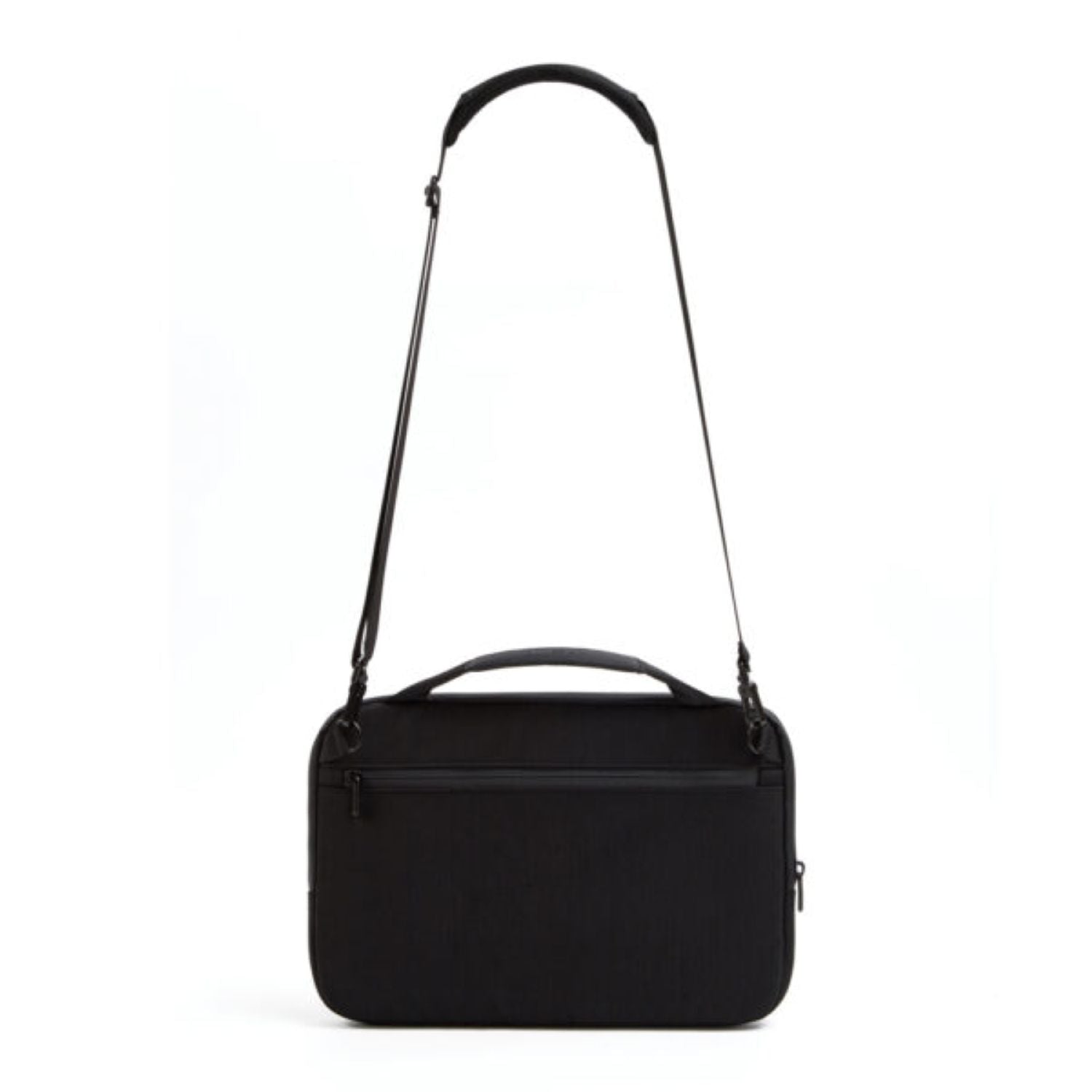 Bobby XD Design Laptop Bag 16" - Black