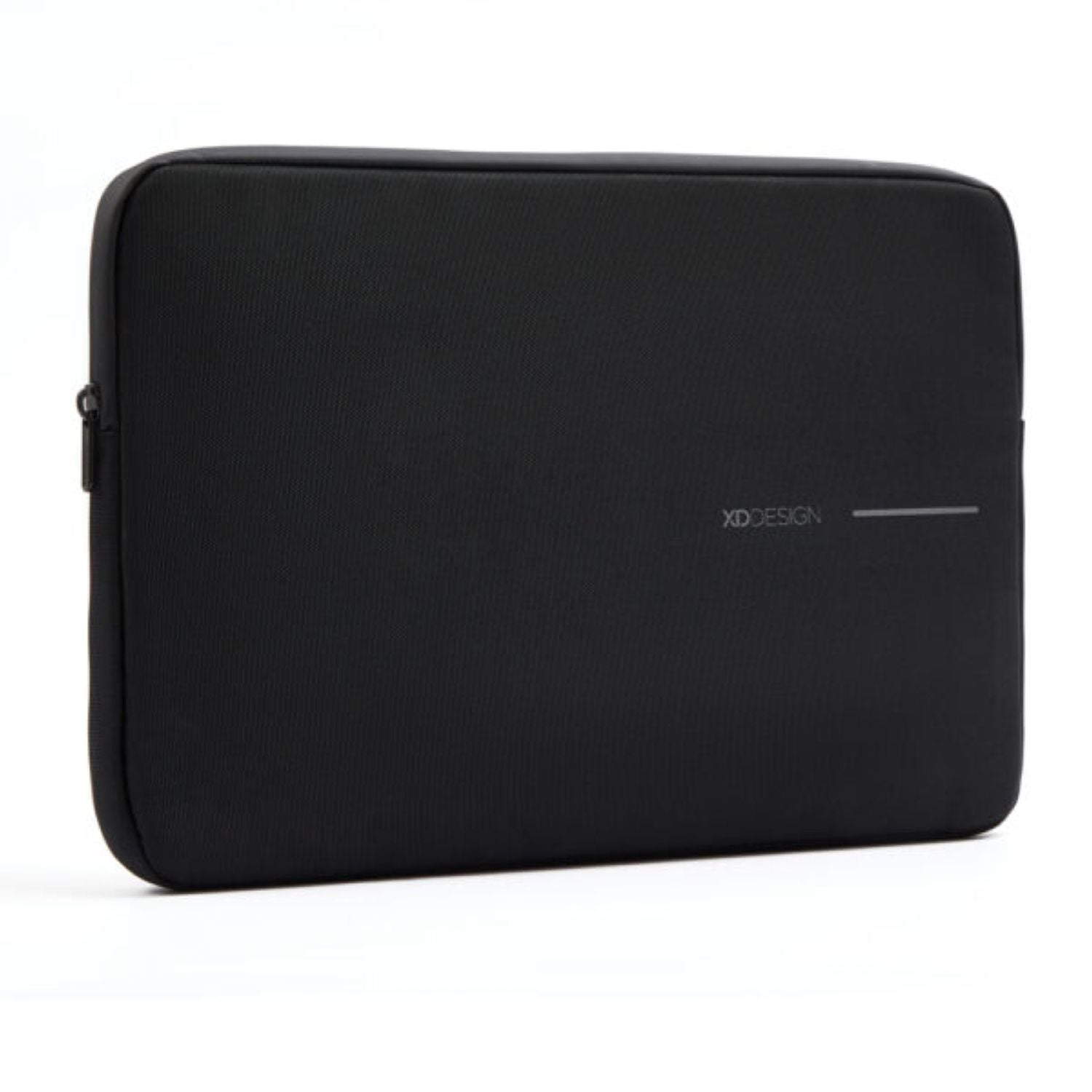 Bobby XD Design Laptop Sleeve 14" - Black