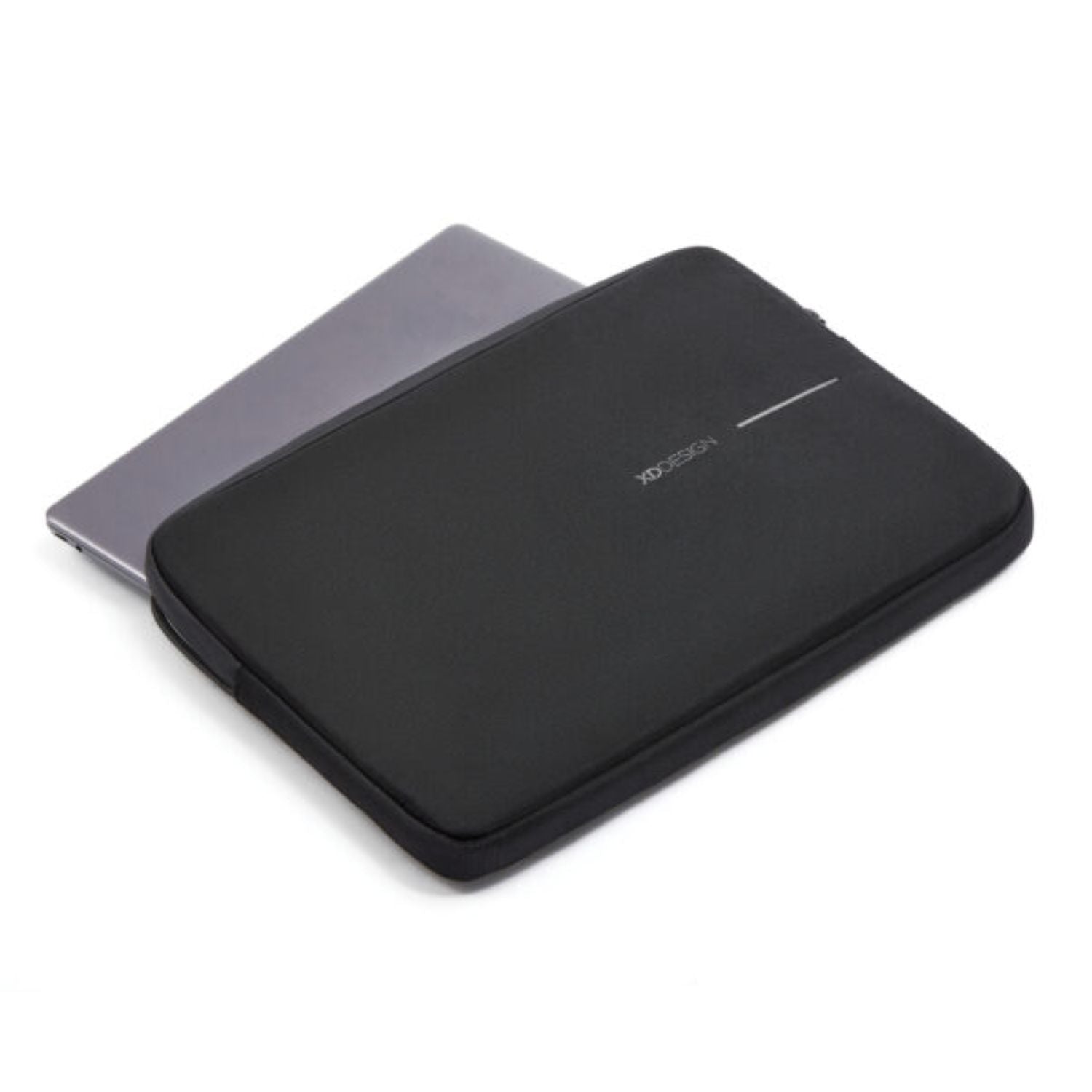 Bobby XD Design Laptop Sleeve 16" - Black