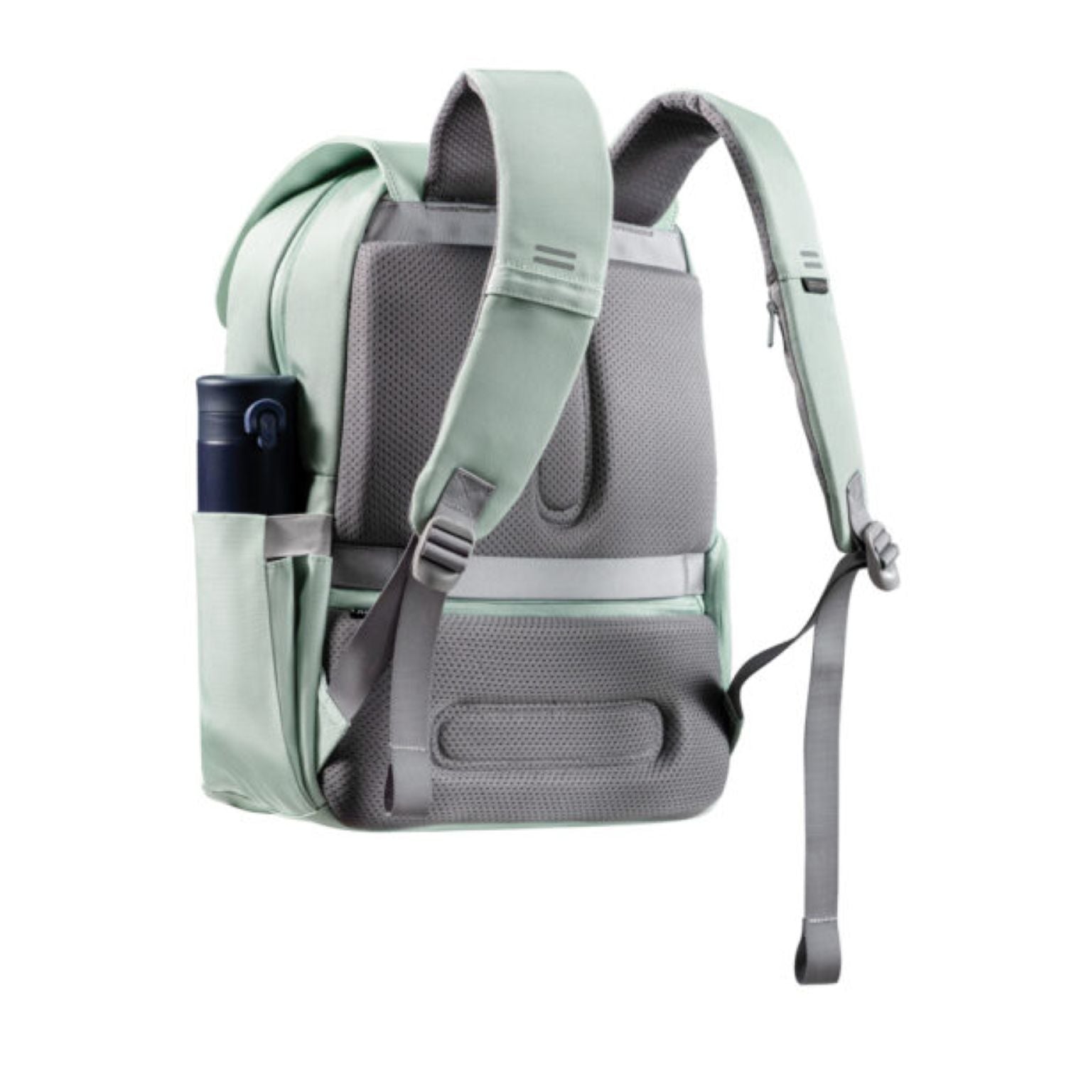 Bobby XD Design Soft Daypack - Mint