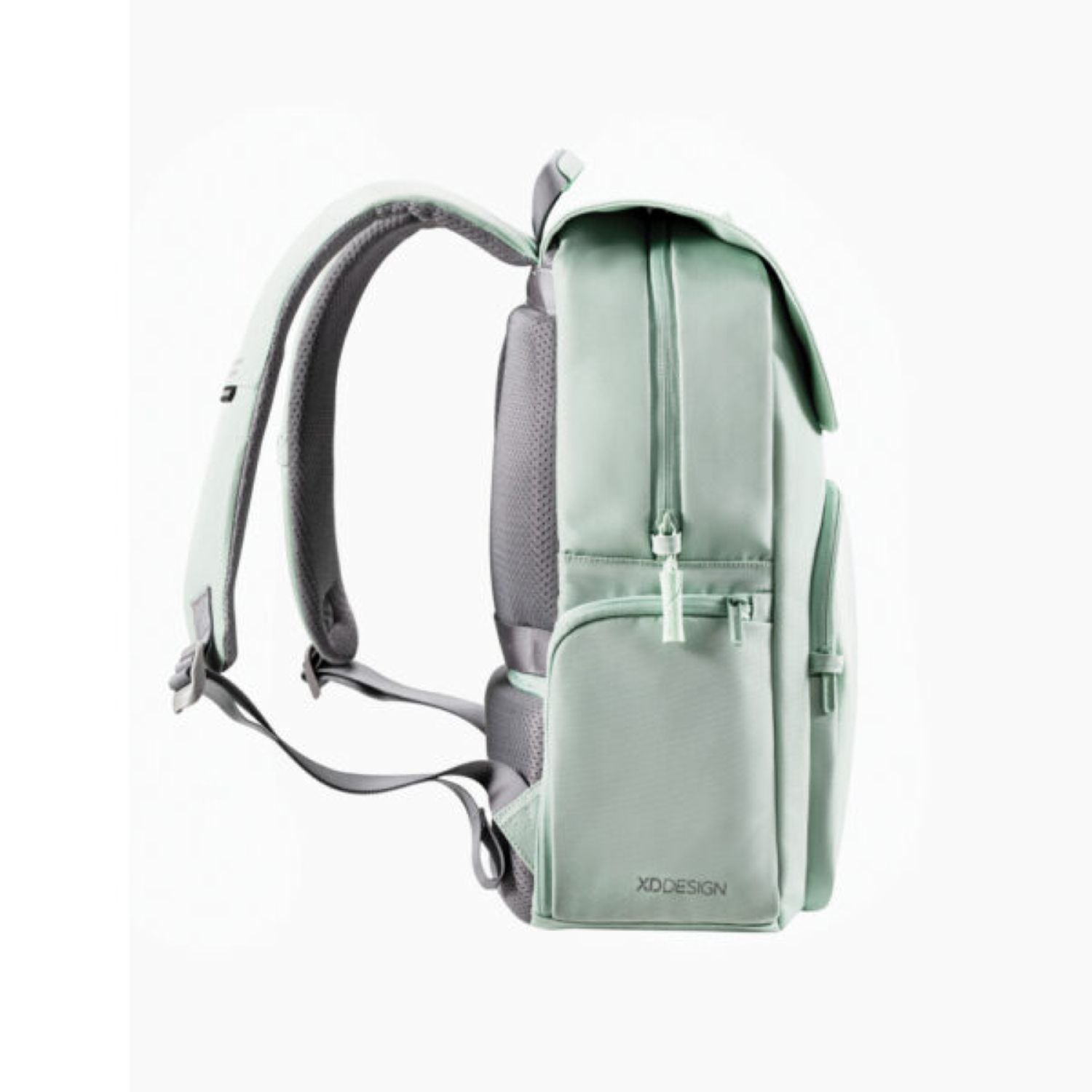 Bobby XD Design Soft Daypack - Mint