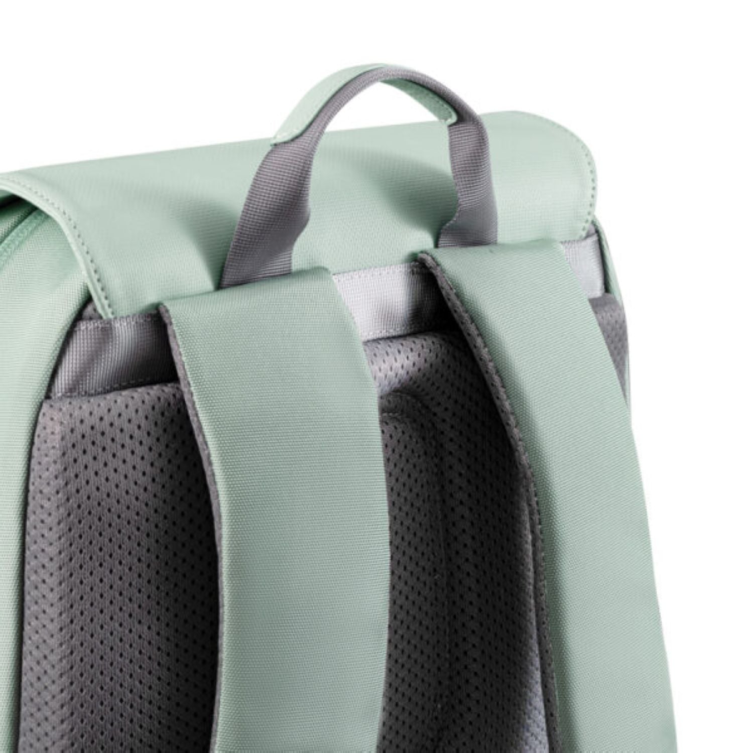 Bobby XD Design Soft Daypack - Mint