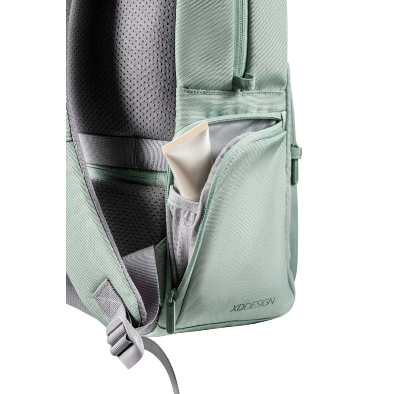 Bobby XD Design Soft Daypack - Mint