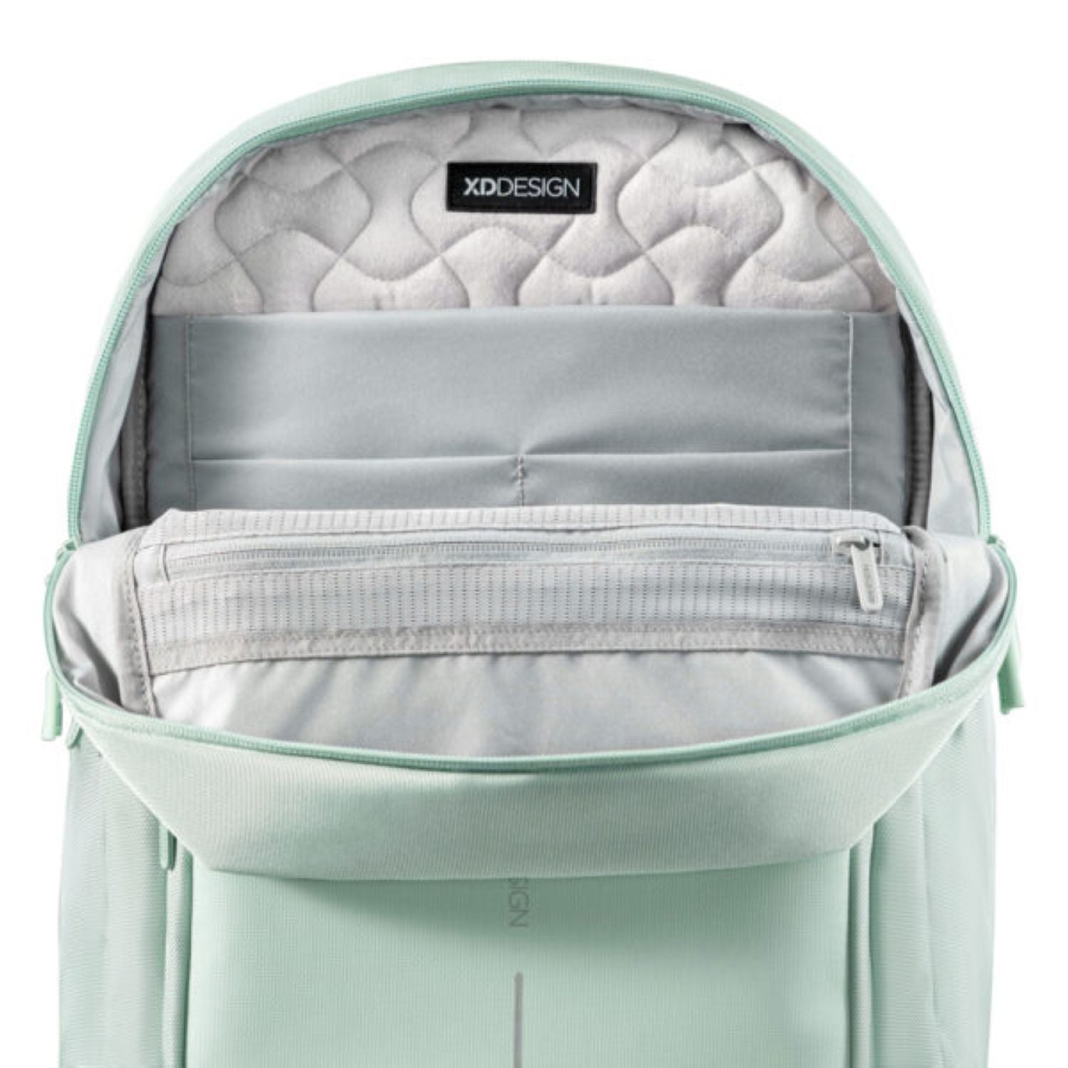 Bobby XD Design Soft Daypack - Mint