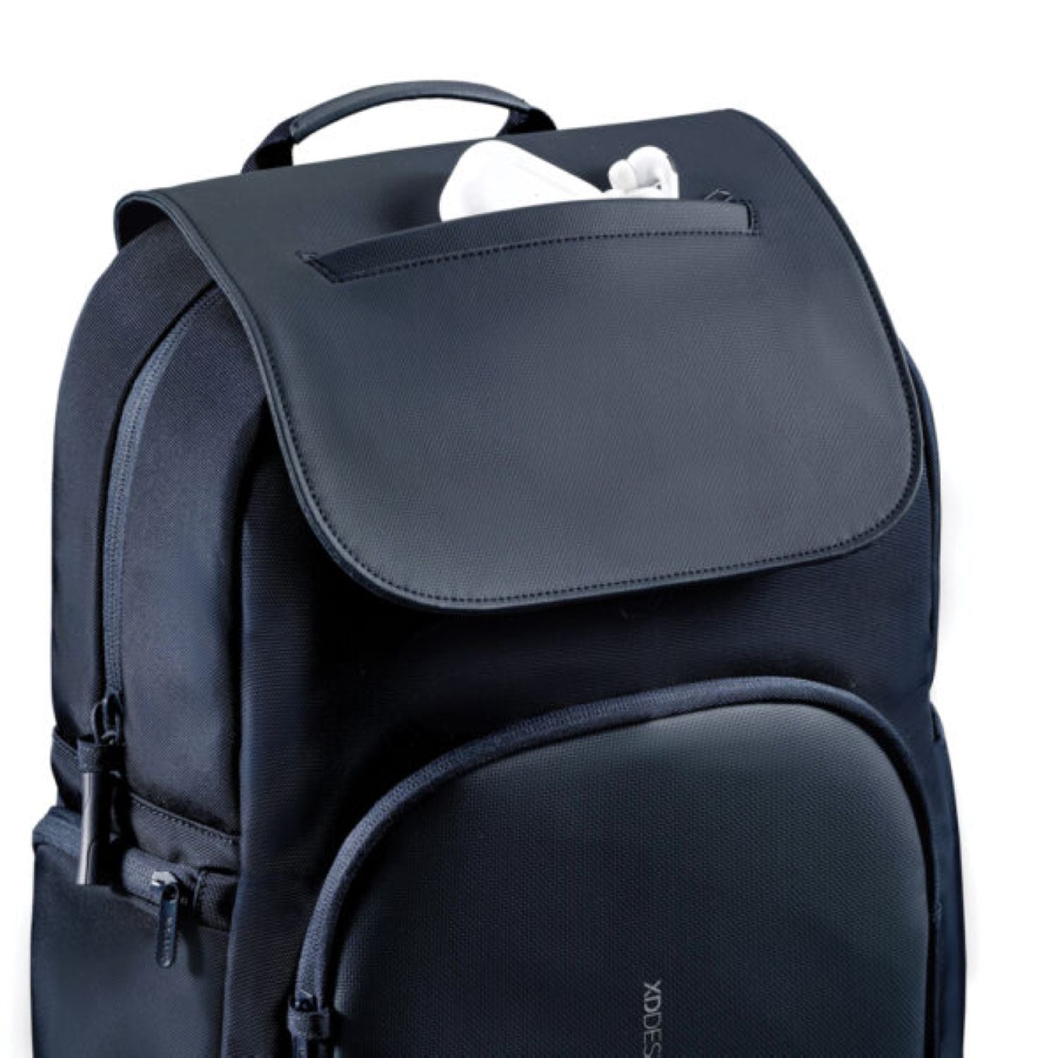 Bobby XD Design Soft Daypack - Navy