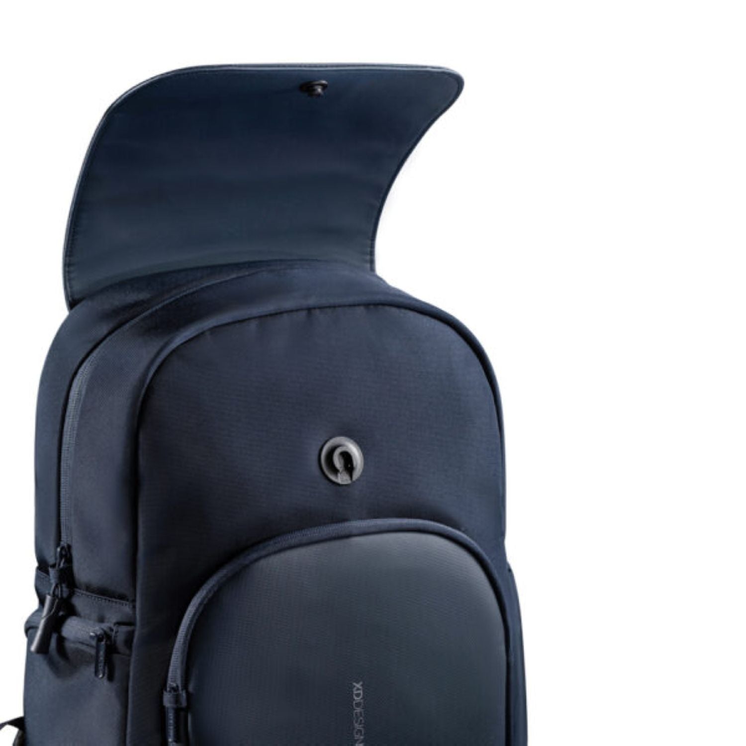 Bobby XD Design Soft Daypack - Navy