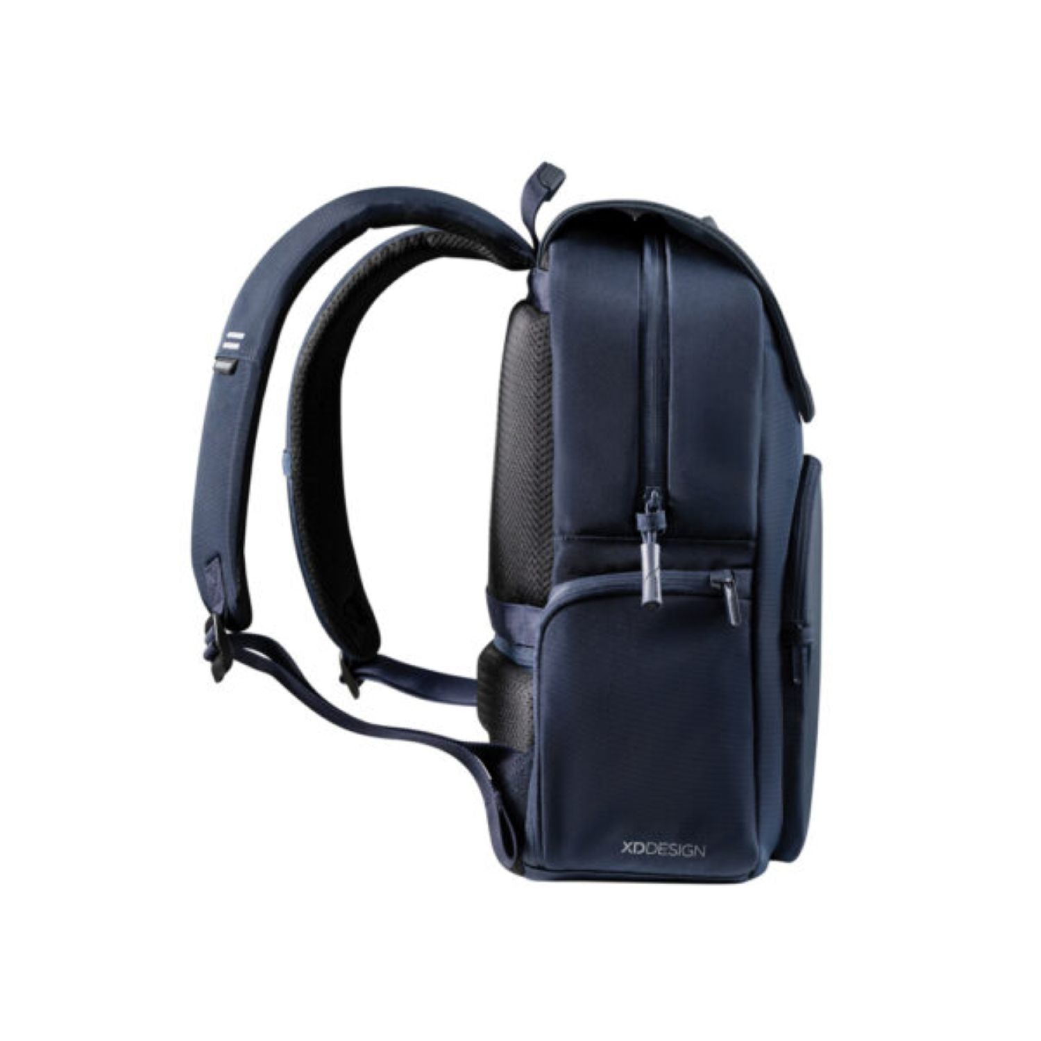 Bobby XD Design Soft Daypack - Navy