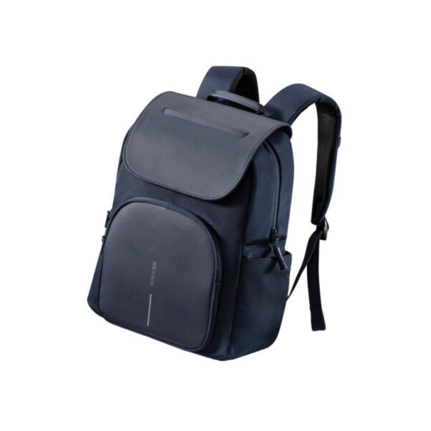 Bobby XD Design Soft Daypack - Navy