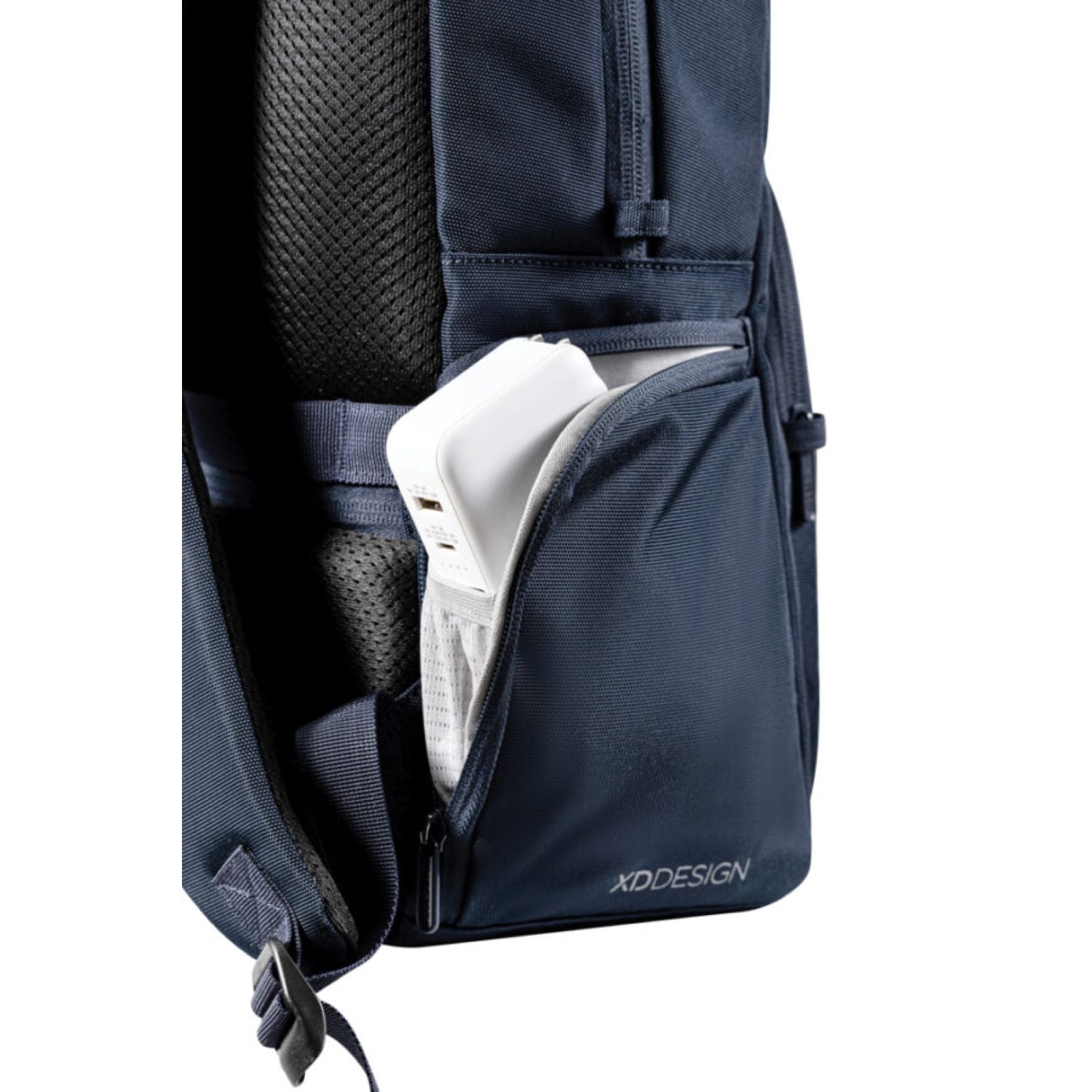 Bobby XD Design Soft Daypack - Navy