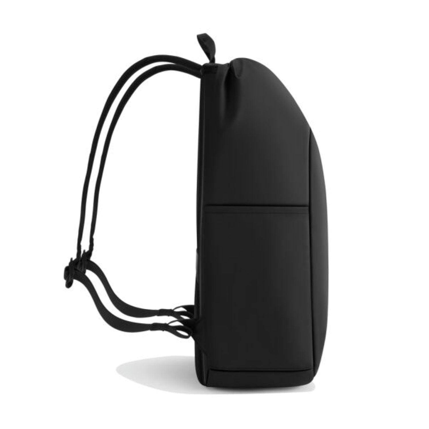 Bobby XD Design Urban Water Resistant Anti-Theft Backpack 20L To 26L - Navy