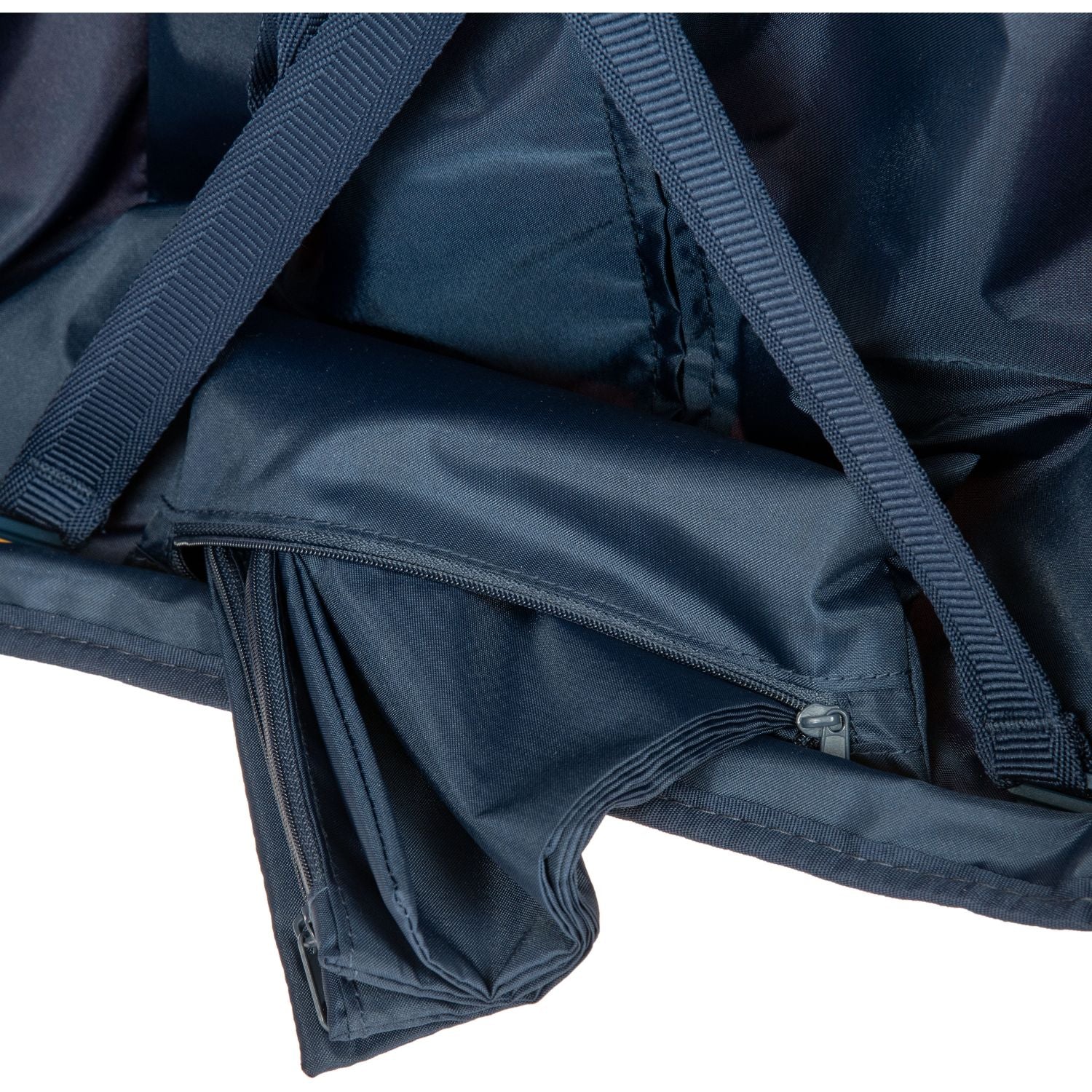 BRIC'S Andy Warhol Campbell Ulisse 22" Expandable Carry On Luggage Spinner (Mango)