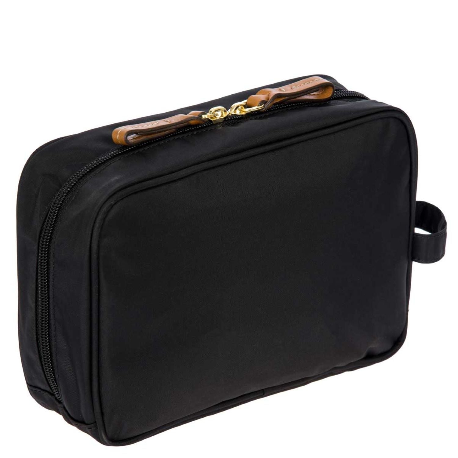 Bric's X-Bag Necessaire (Black)