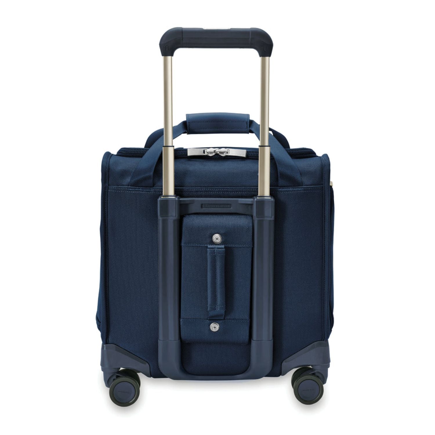 Briggs & Riley Baseline Cabin Spinner (Navy)