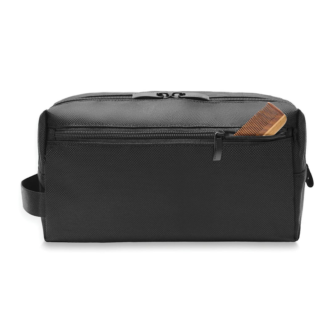 Briggs & Riley Baseline Everyday Essentials Kit (Black)