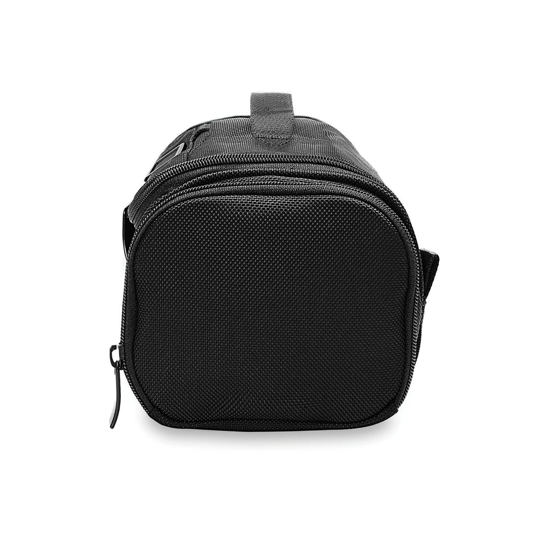 Briggs & Riley Baseline Executive Essentials Kit (Black)