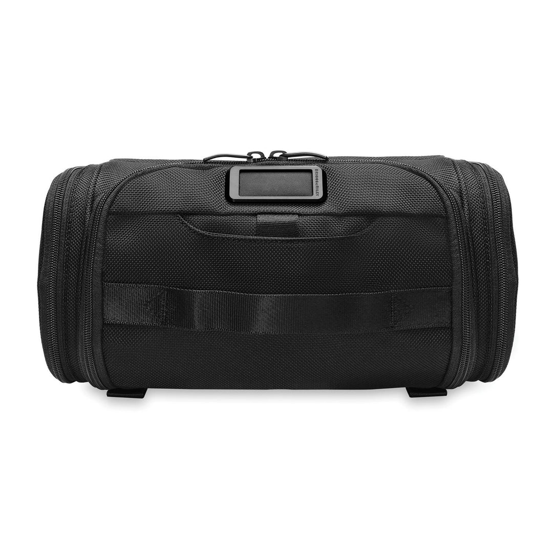 Briggs & Riley Baseline Executive Essentials Kit (Black)