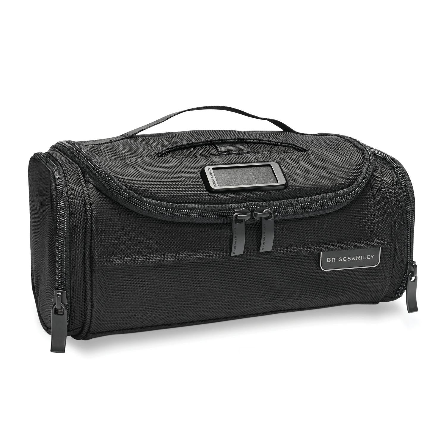 Briggs & Riley Baseline Executive Essentials Kit (Black)