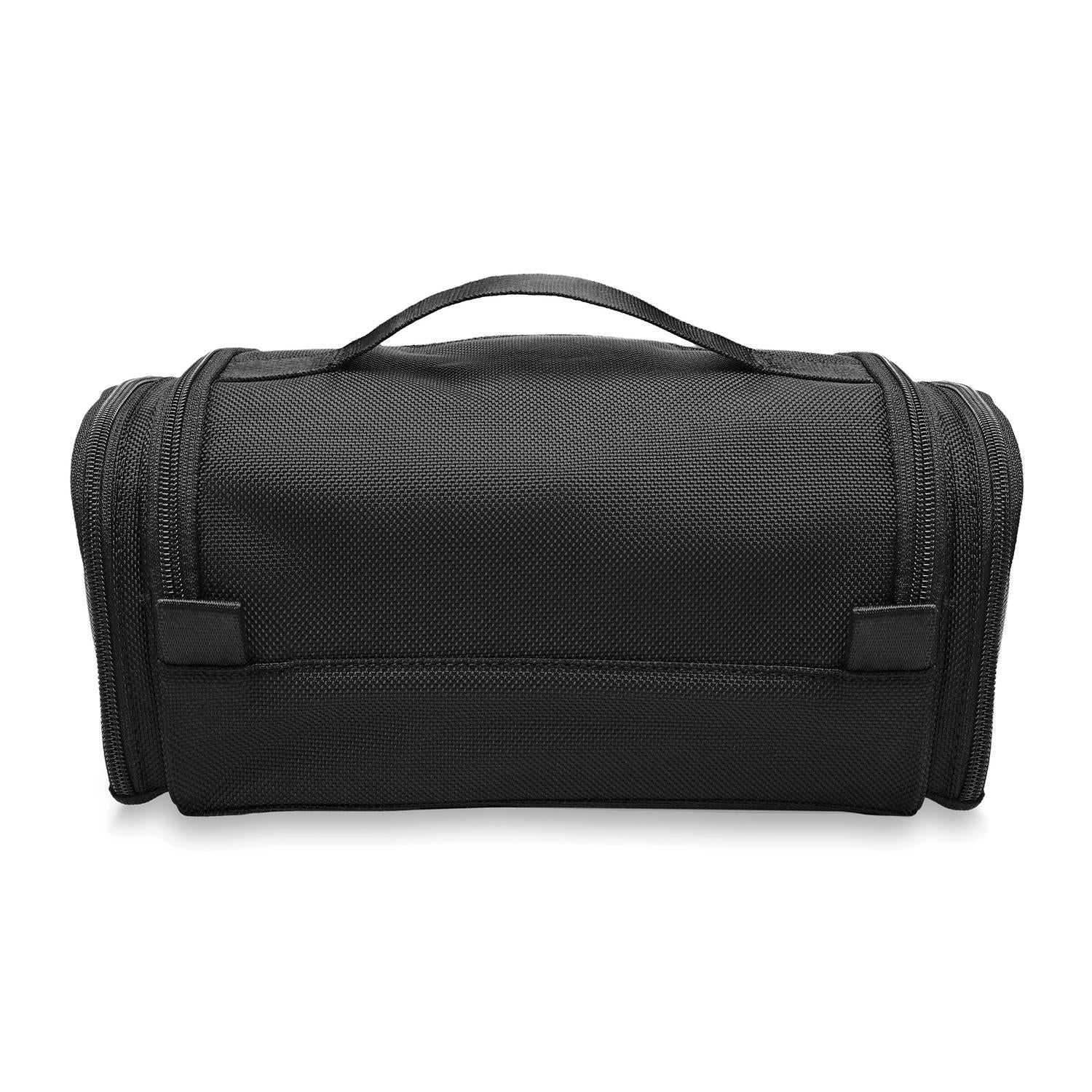 Briggs & Riley Baseline Executive Essentials Kit (Black)