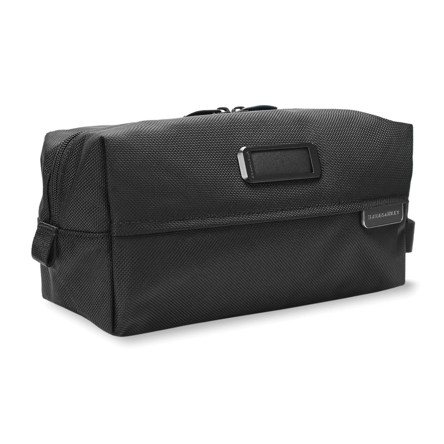 Briggs & Riley Baseline Executive Essentials Kit (Black)