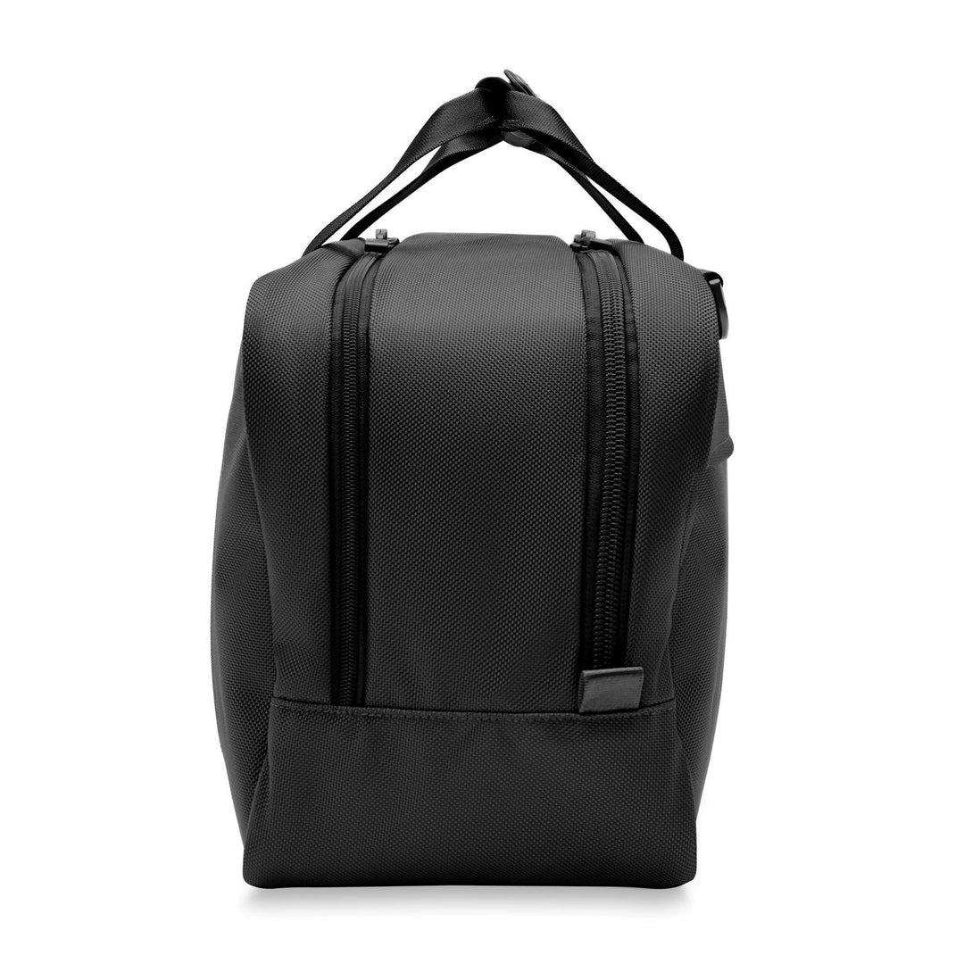 Briggs & Riley Baseline Executive Travel Duffle (Black)