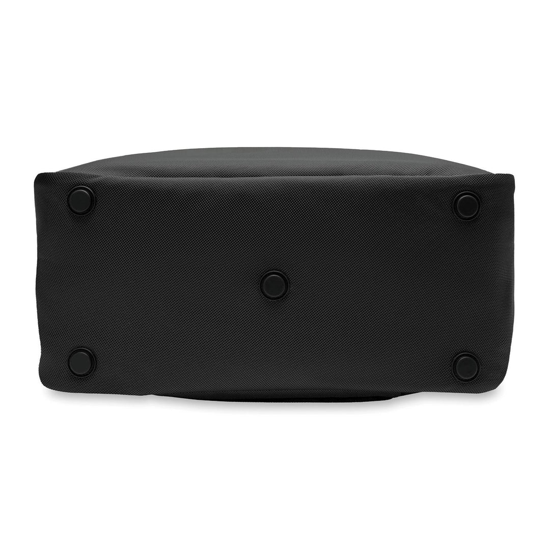 Briggs & Riley Baseline Executive Travel Duffle (Black)