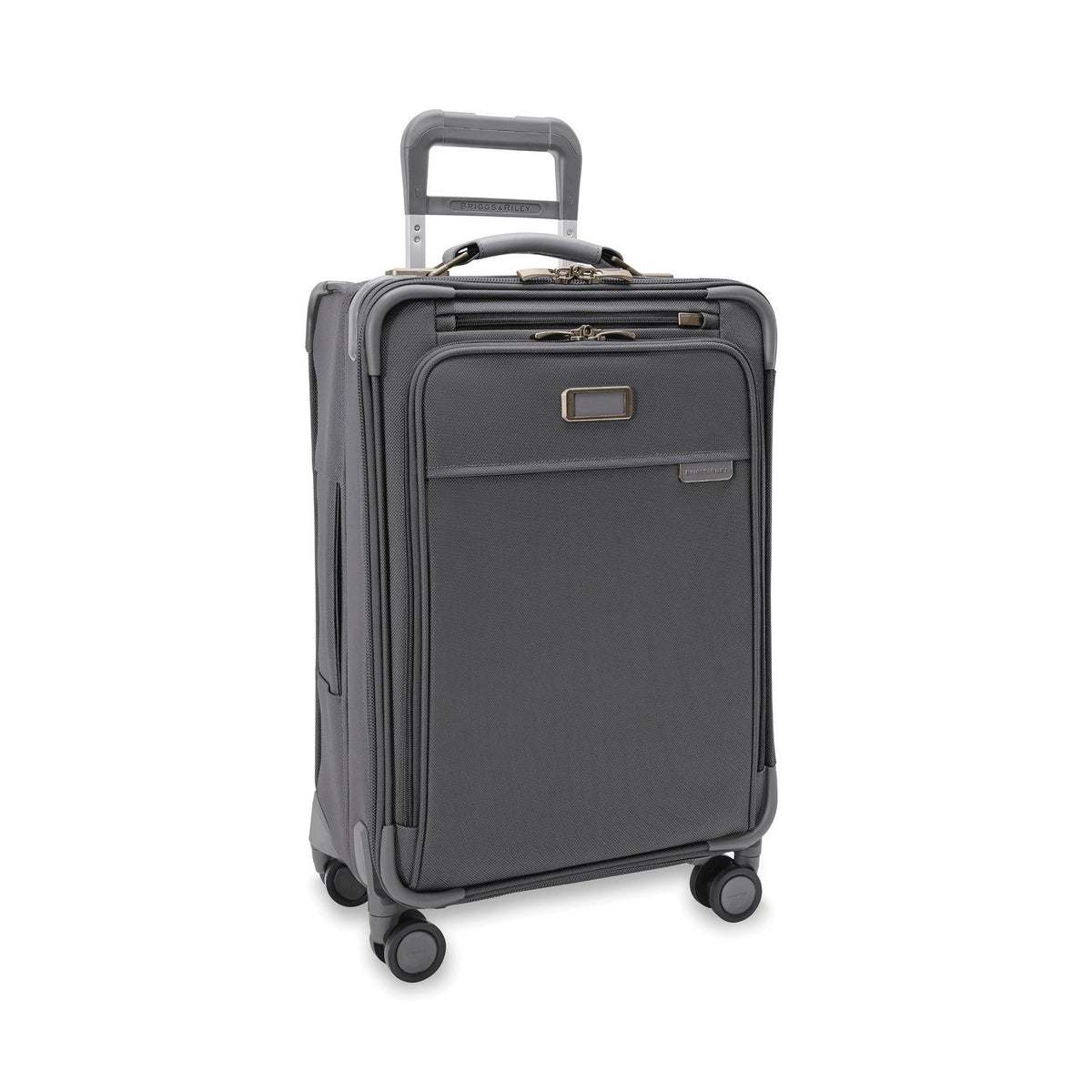 Briggs-Riley-Baseline-Limited-