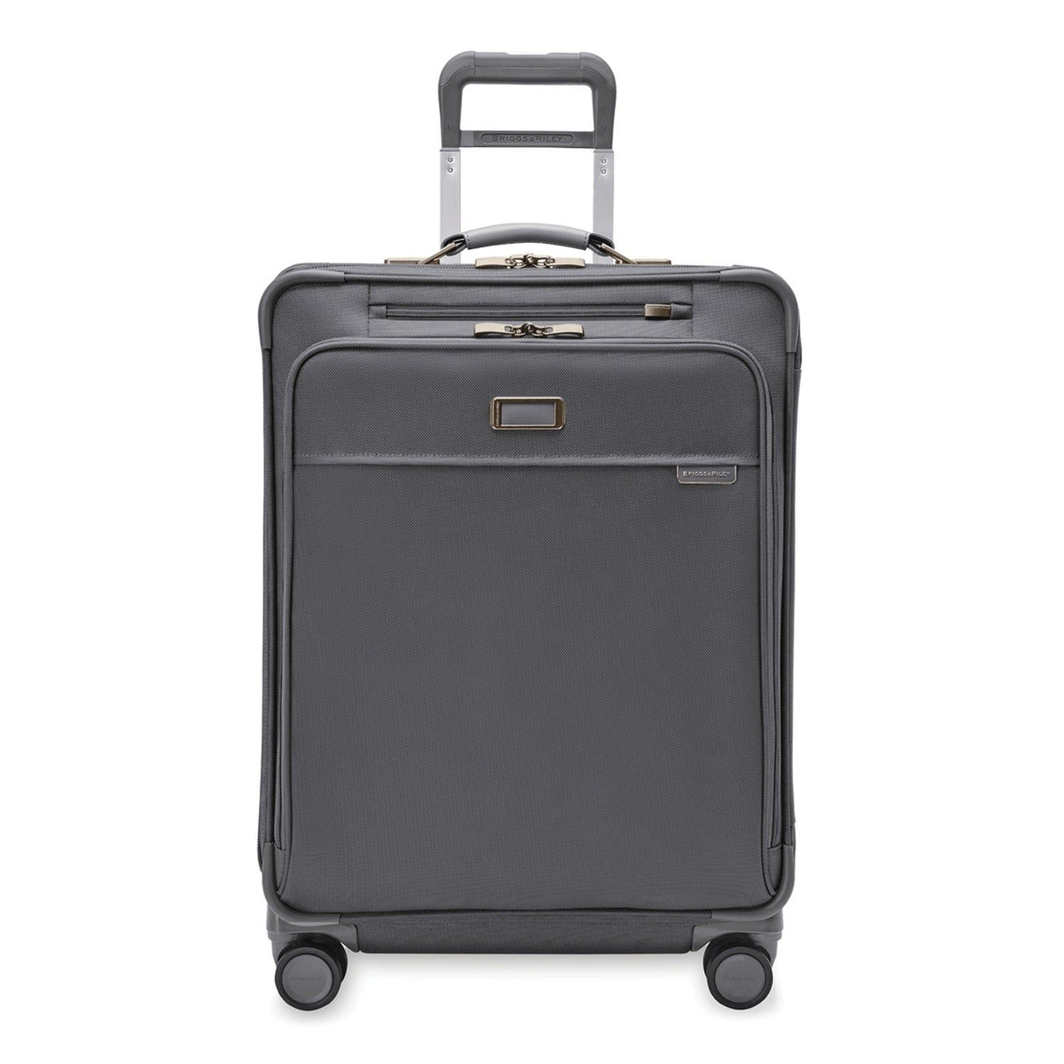 定価14万円・[Briggs & Riley] ガーメントバッグ ベースライン Briggs-Riley-Baseline-Limited-