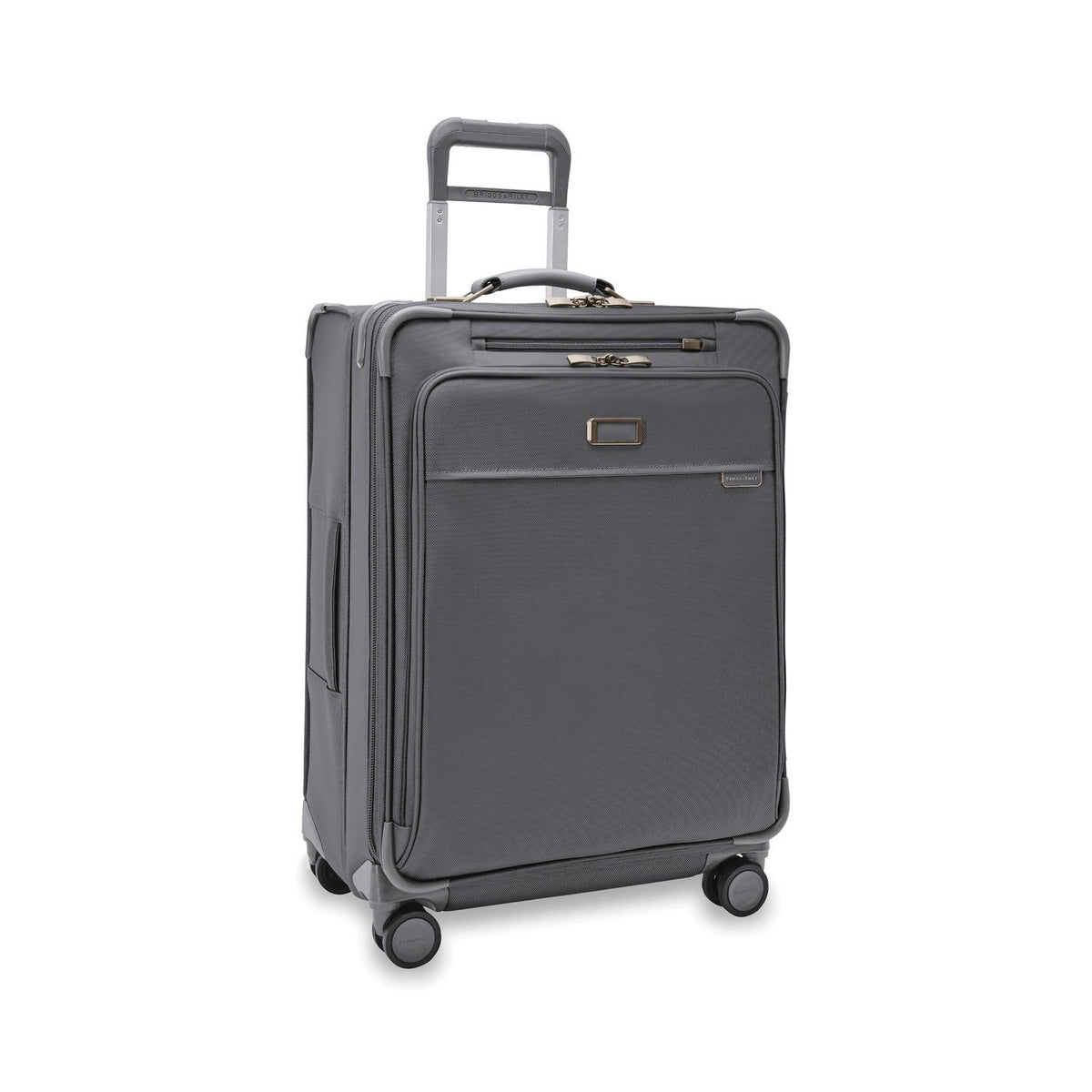 Briggs & Riley Baseline Limited Edition Medium 26