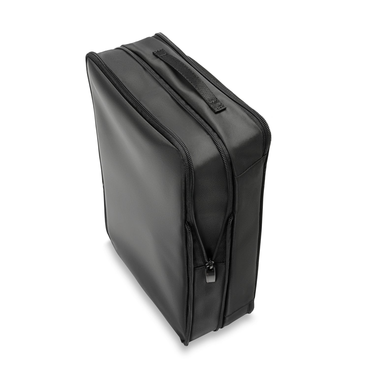 Briggs & Riley Check-In Packing Cube Set - Black