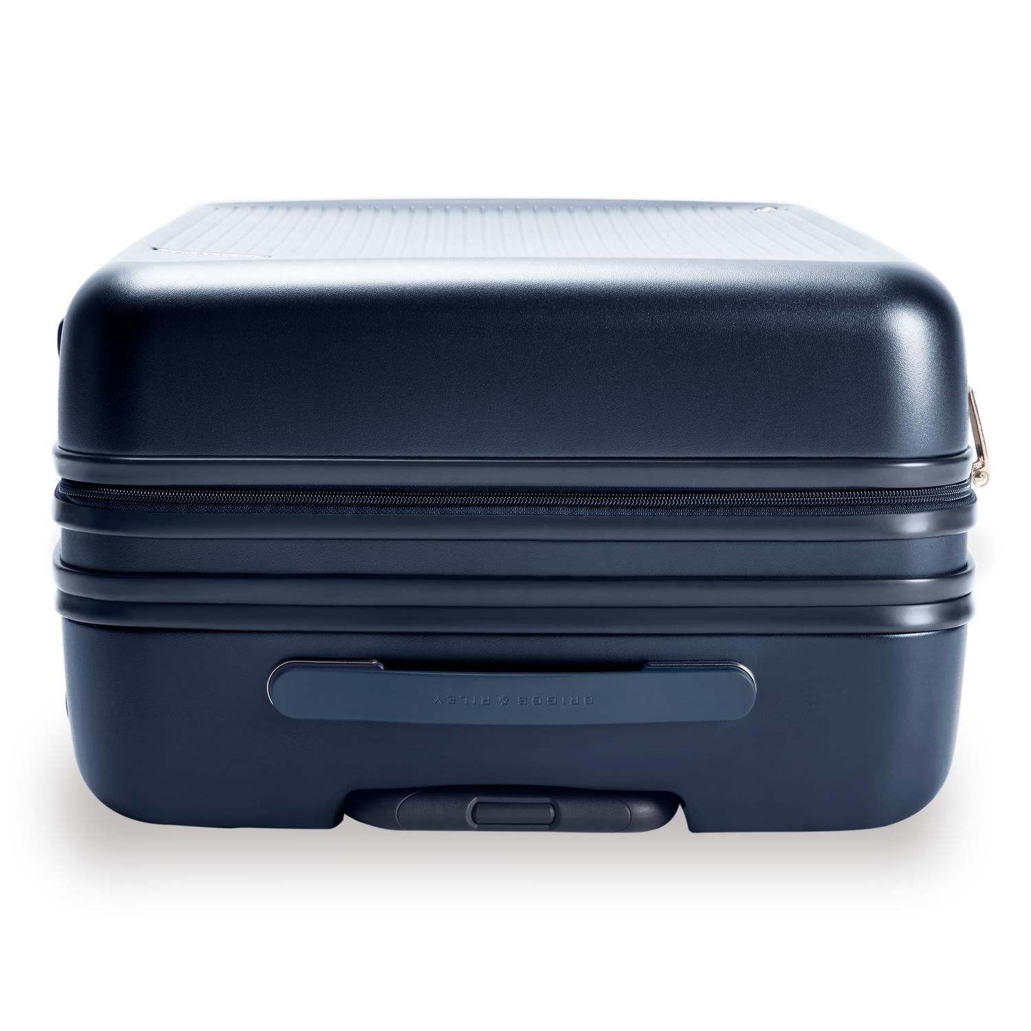 Briggs & Riley Sympatico 3.0 Medium Expandable Spinner 27" - Navy
