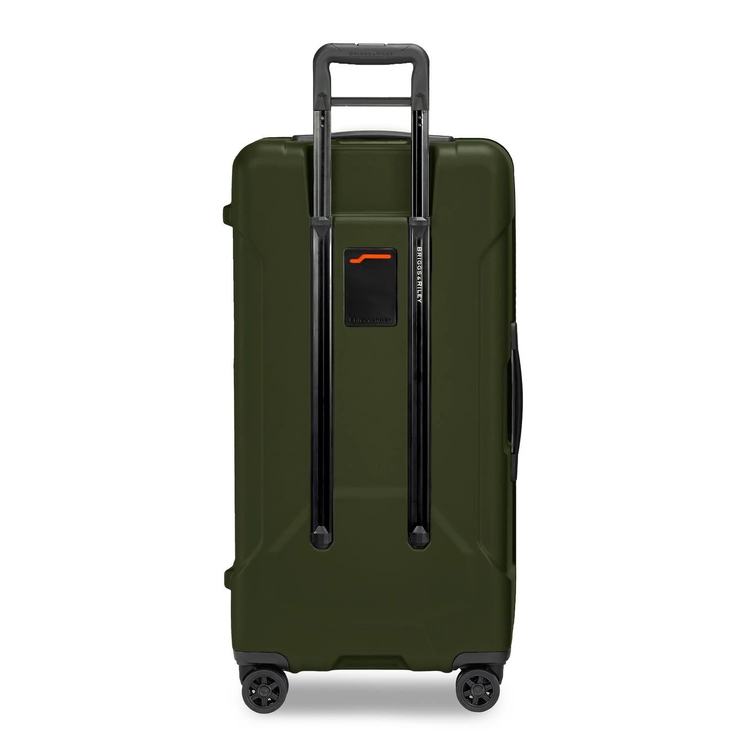 Briggs & Riley Torq 2.0 Extra Large Trunk Spinner (Hunter)