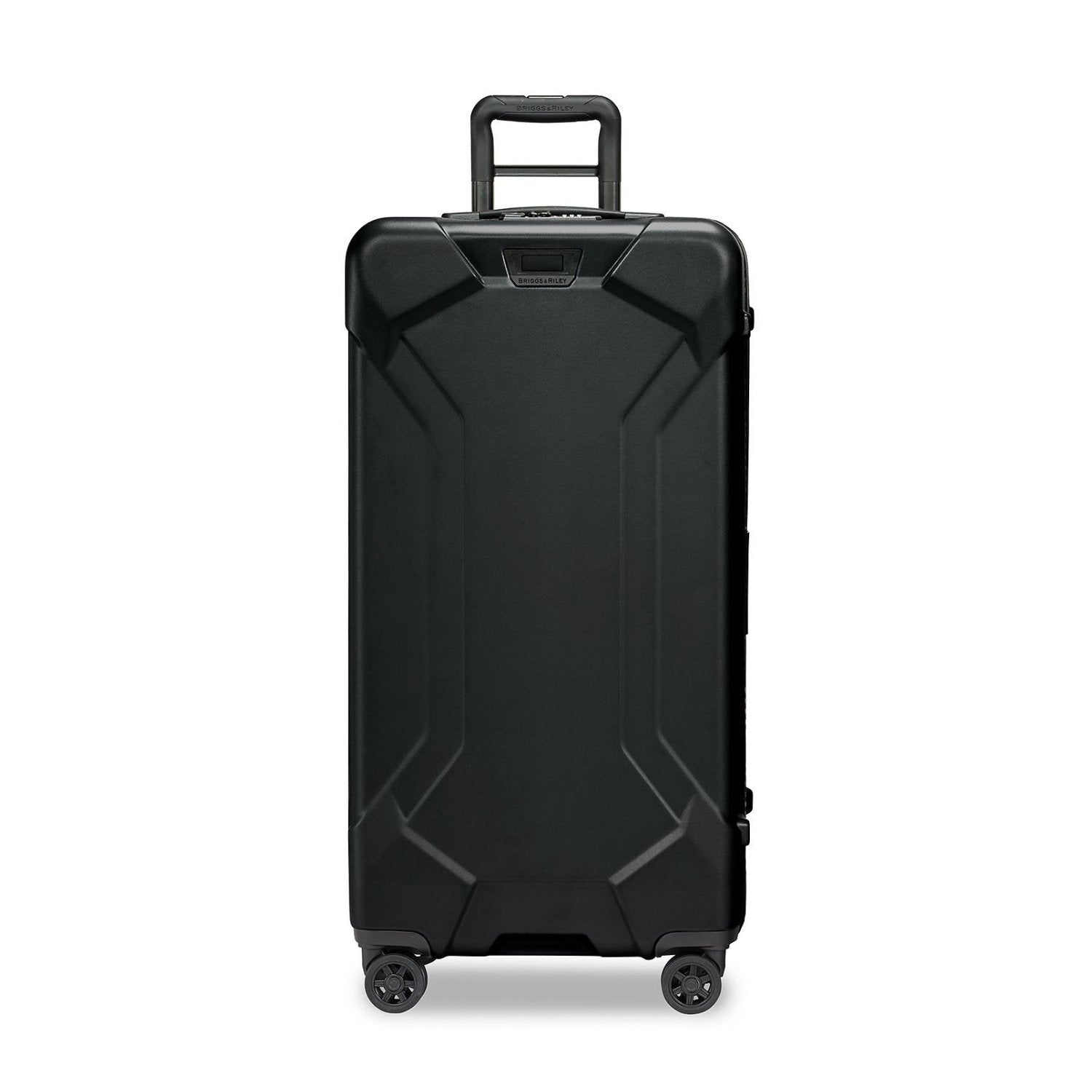 Briggs & Riley Torq 2.0 Extra Large Trunk Spinner (Stealth)