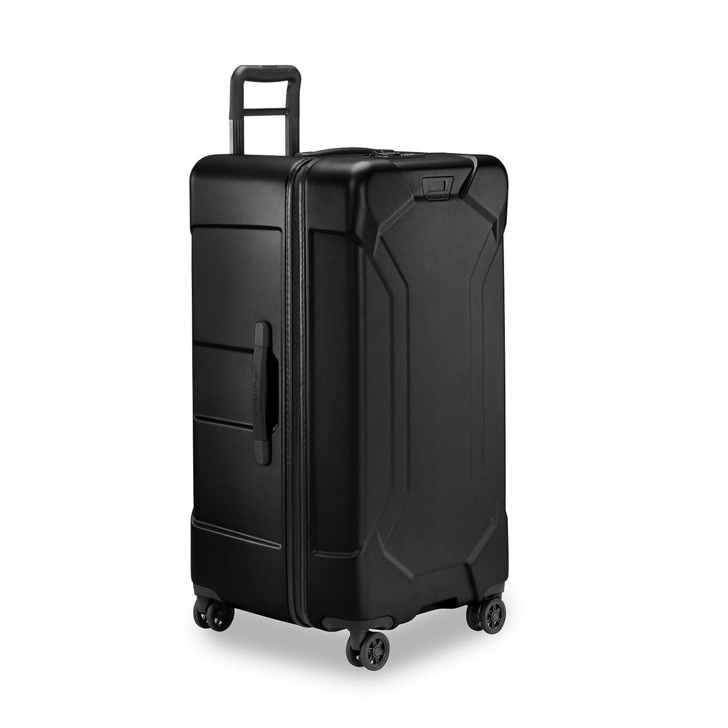 Briggs & Riley Torq 2.0 Extra Large Trunk Spinner (Stealth)